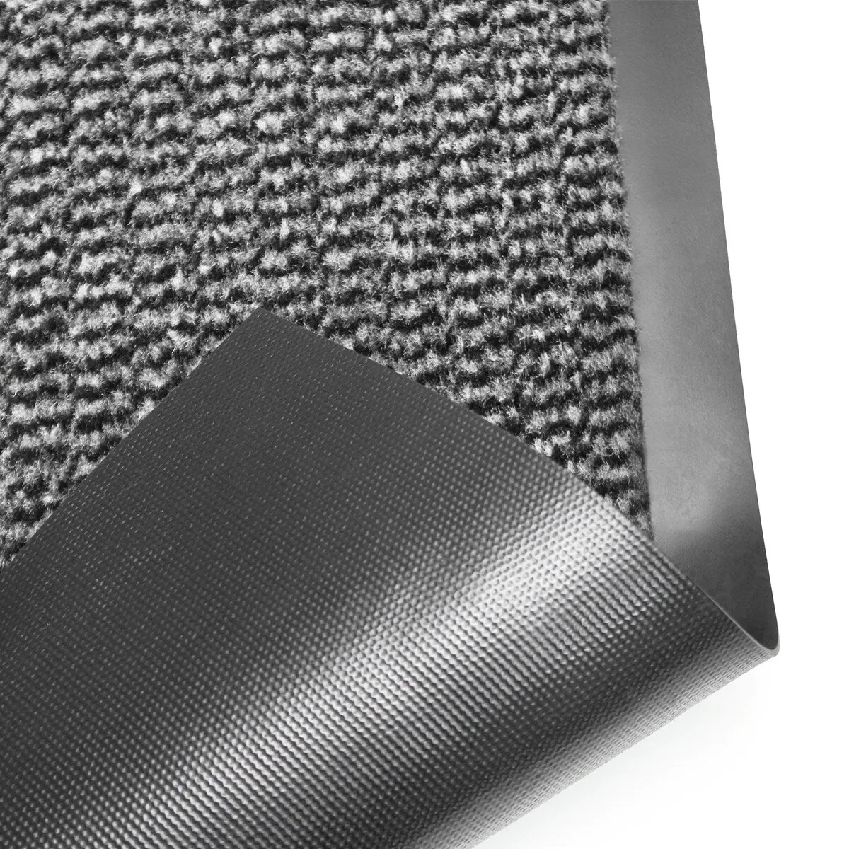 Doortex Advantagemat Door Mat - 24 x 36