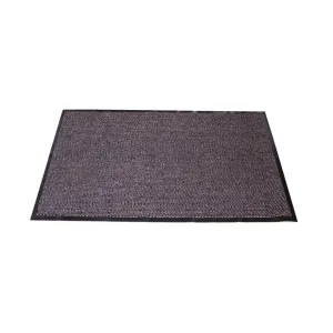 Doortex Advantagemat Door Mat - 24 x 36