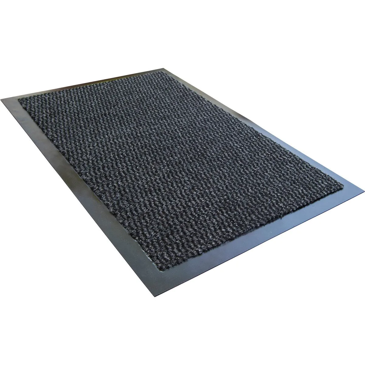 Doortex Advantagemat Door Mat - 24 x 36