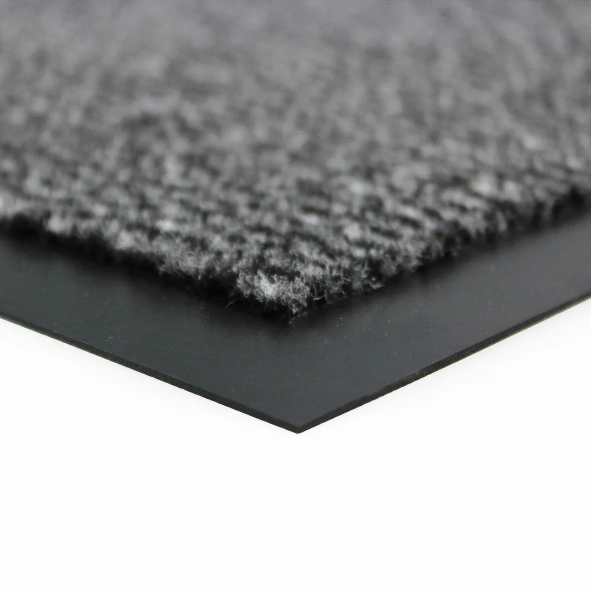 Doortex Advantagemat Door Mat - 24 x 36