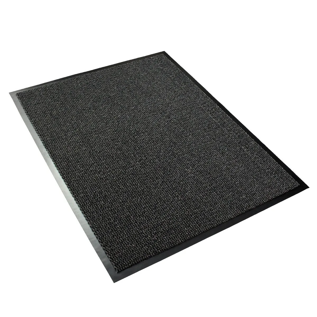 Doortex Advantagemat Door Mat - 24 x 36