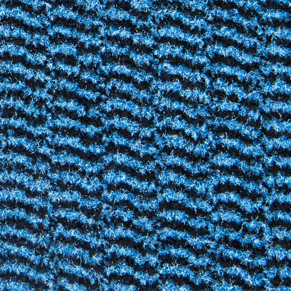 Doortex Advantagemat Door Mat - 24 x 36