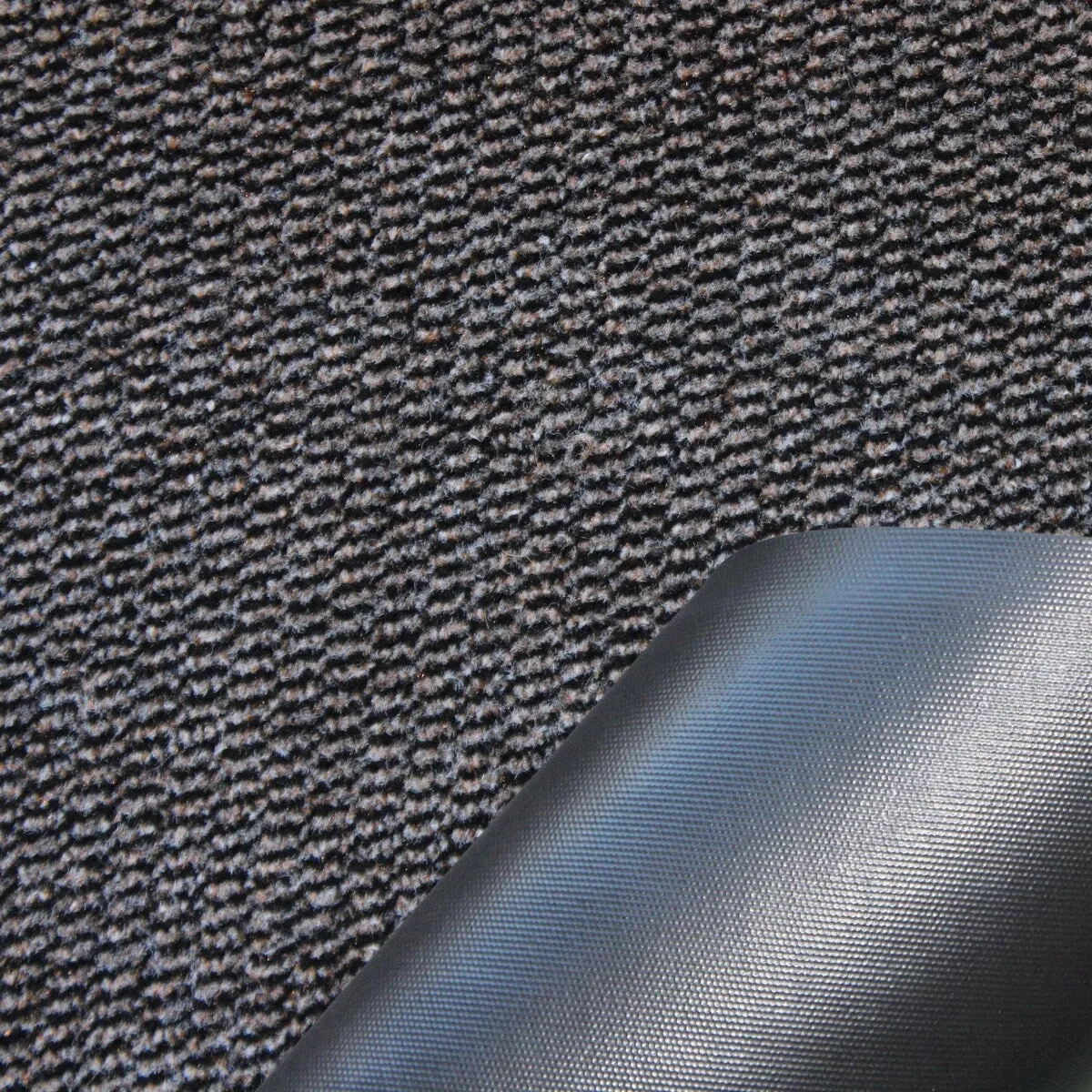 Doortex Advantagemat Door Mat - 24 x 36