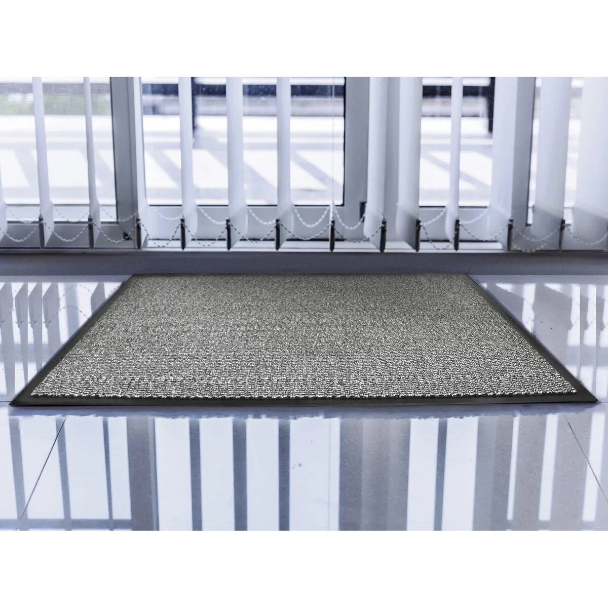 Doortex Advantagemat Door Mat - 24 x 36