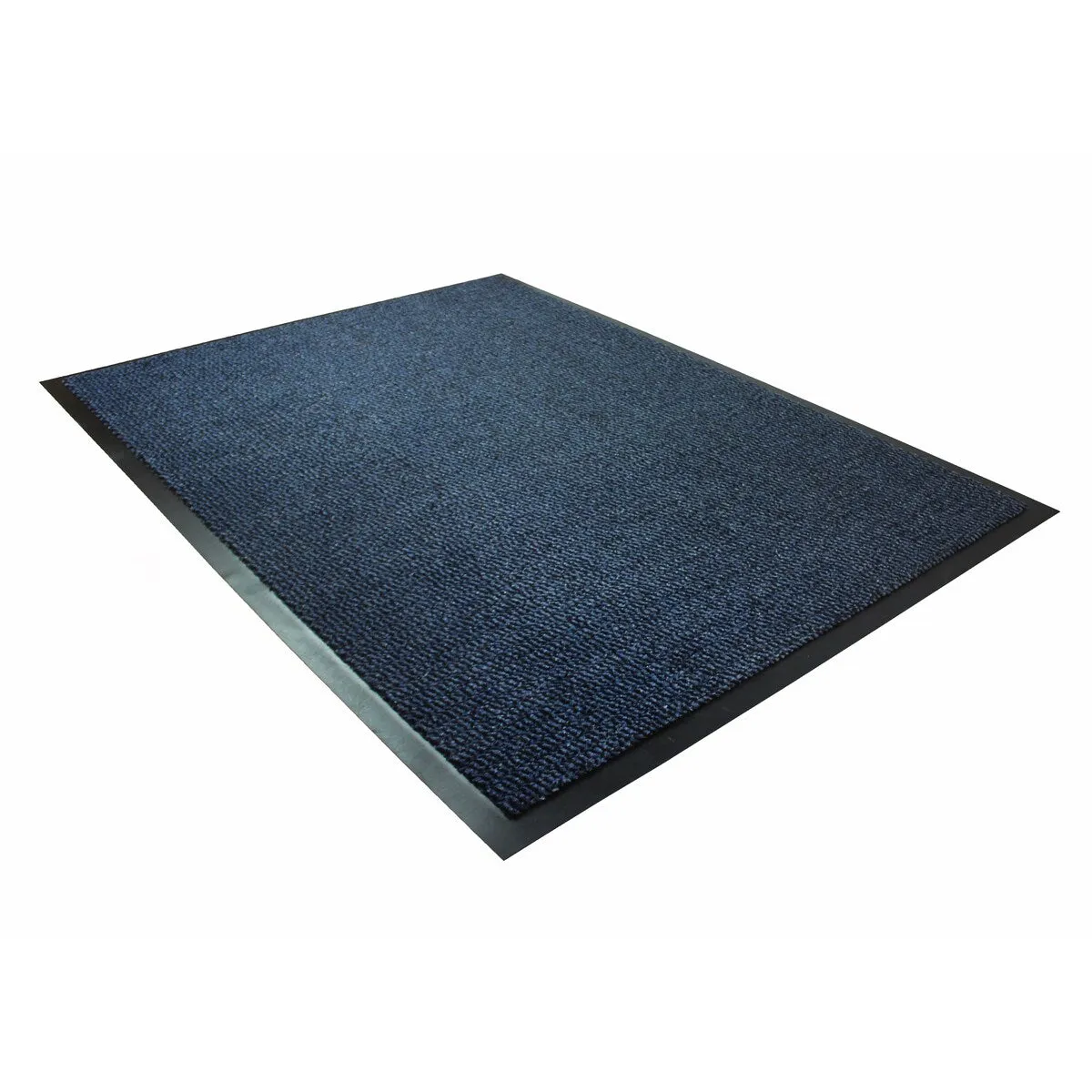 Doortex Advantagemat Door Mat - 24 x 36