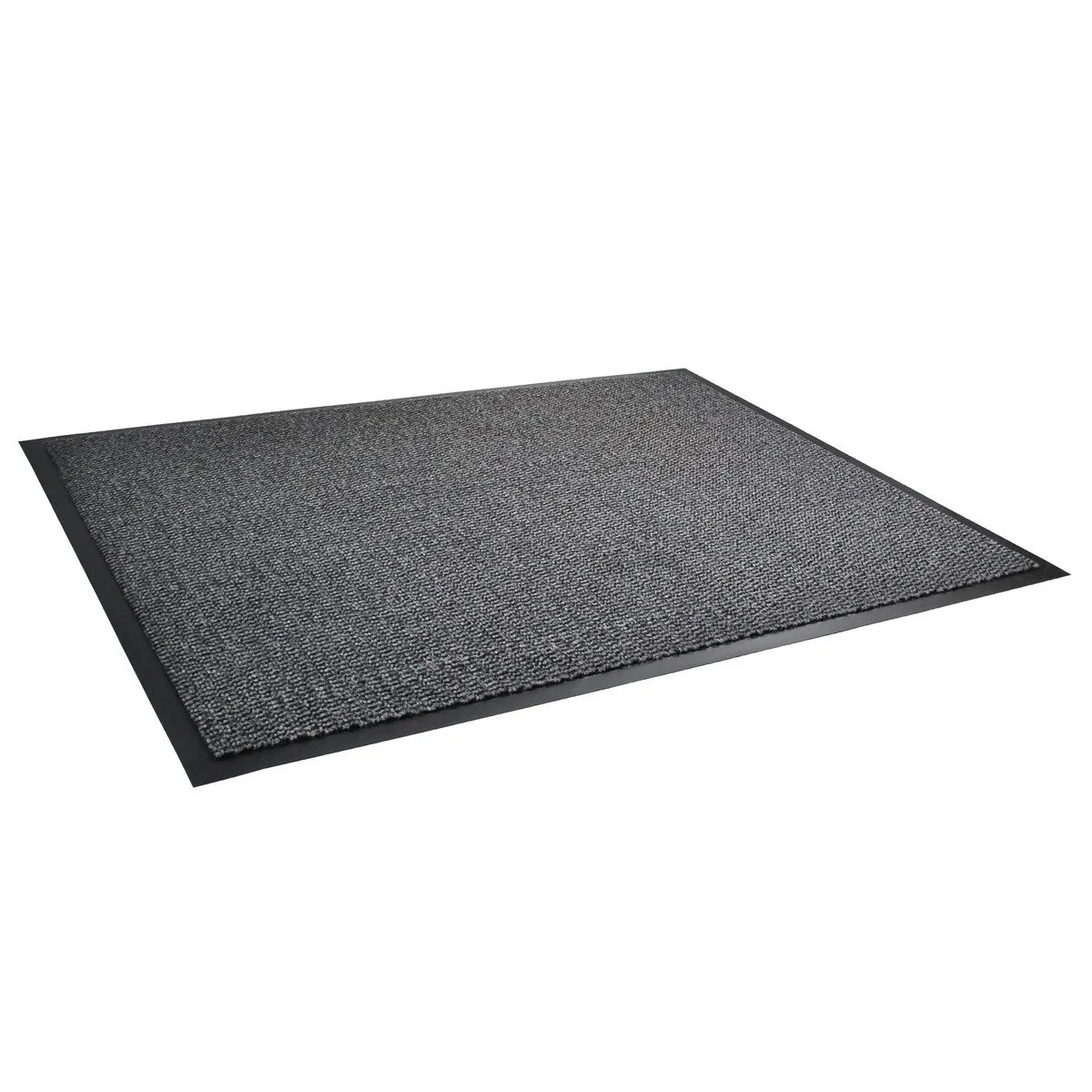 Doortex Advantagemat Door Mat - 24 x 36