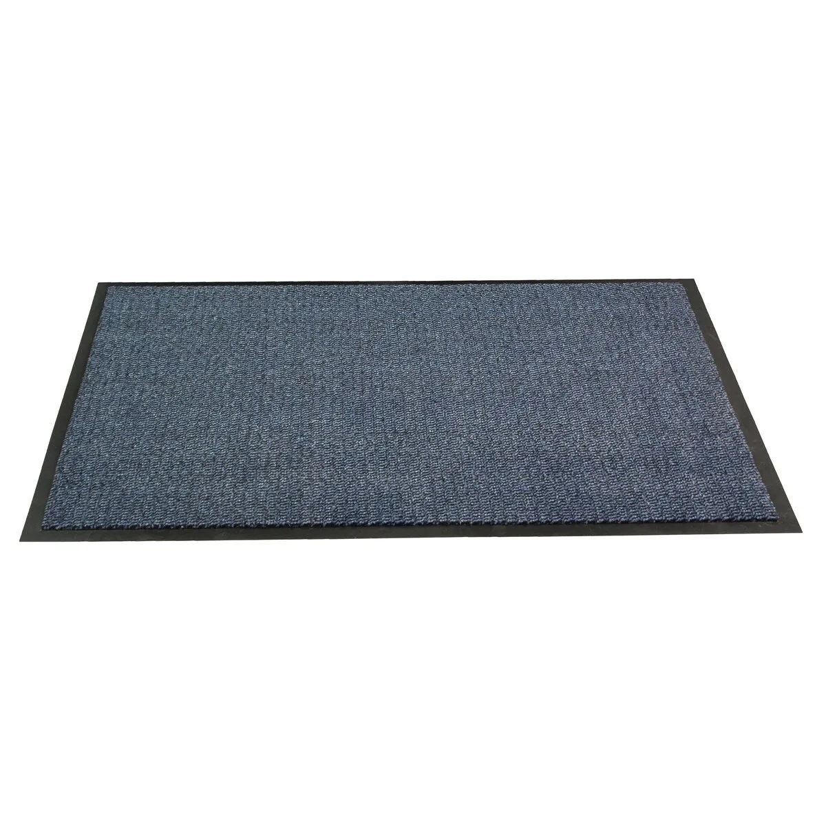 Doortex Advantagemat Door Mat - 24 x 36
