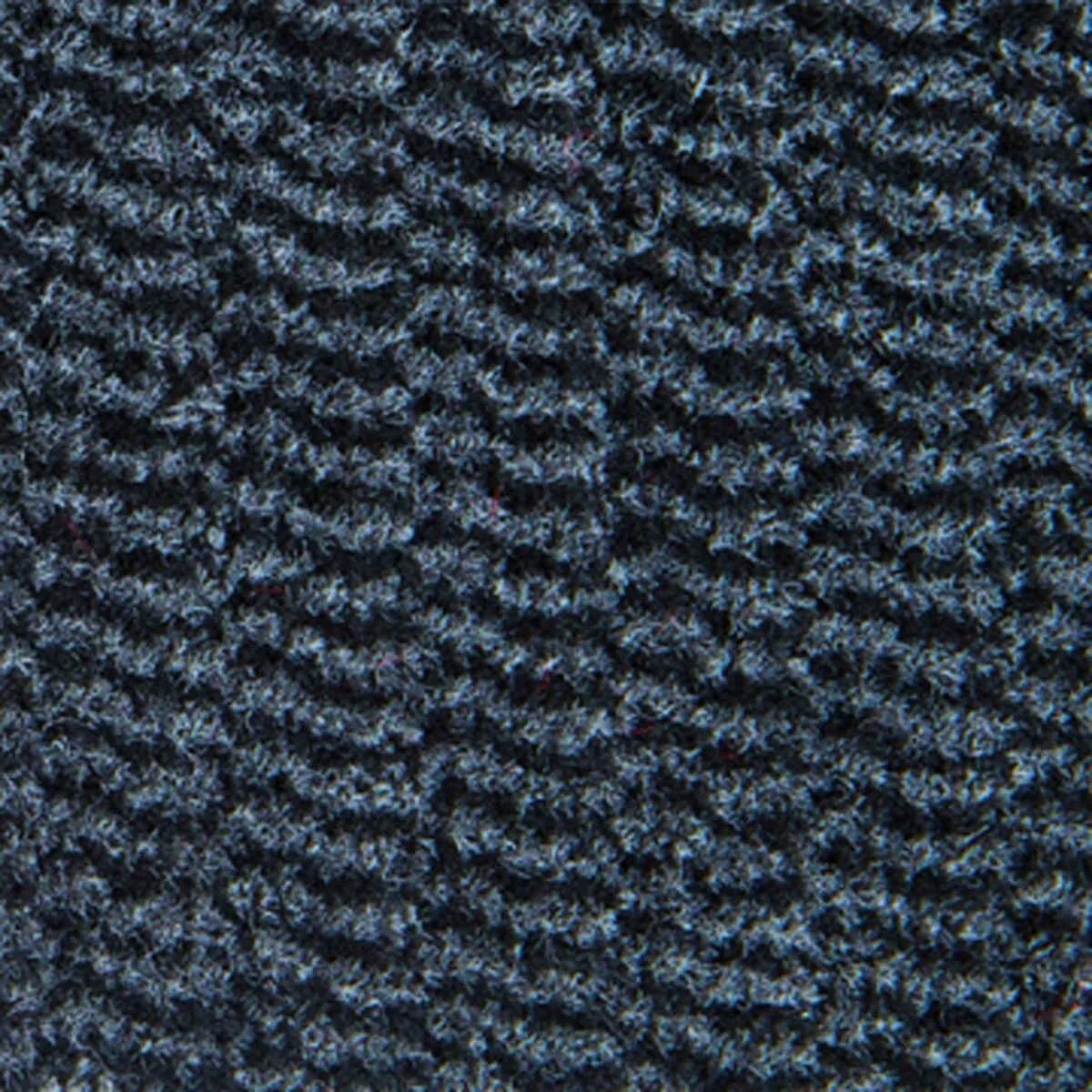 Doortex Advantagemat Door Mat - 24 x 36