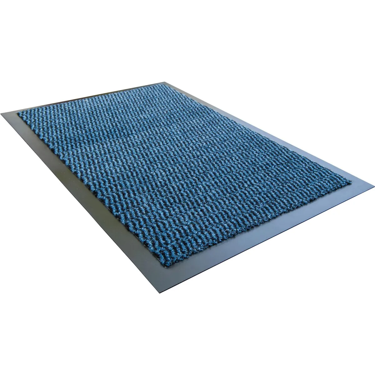 Doortex Advantagemat Door Mat - 24 x 36