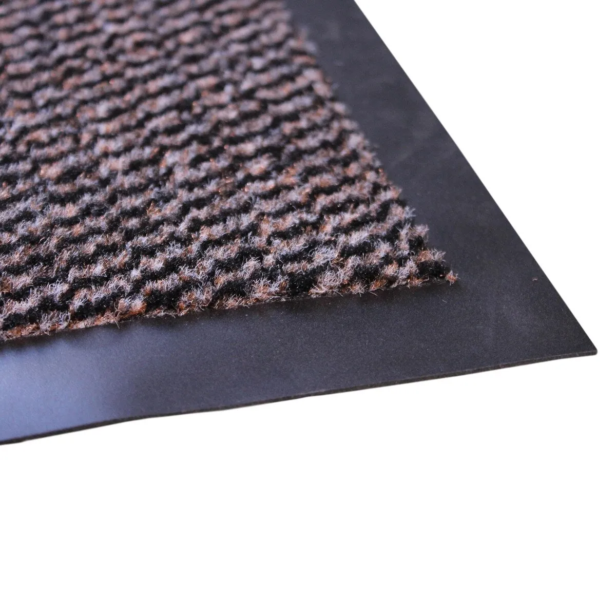Doortex Advantagemat Door Mat - 24 x 36