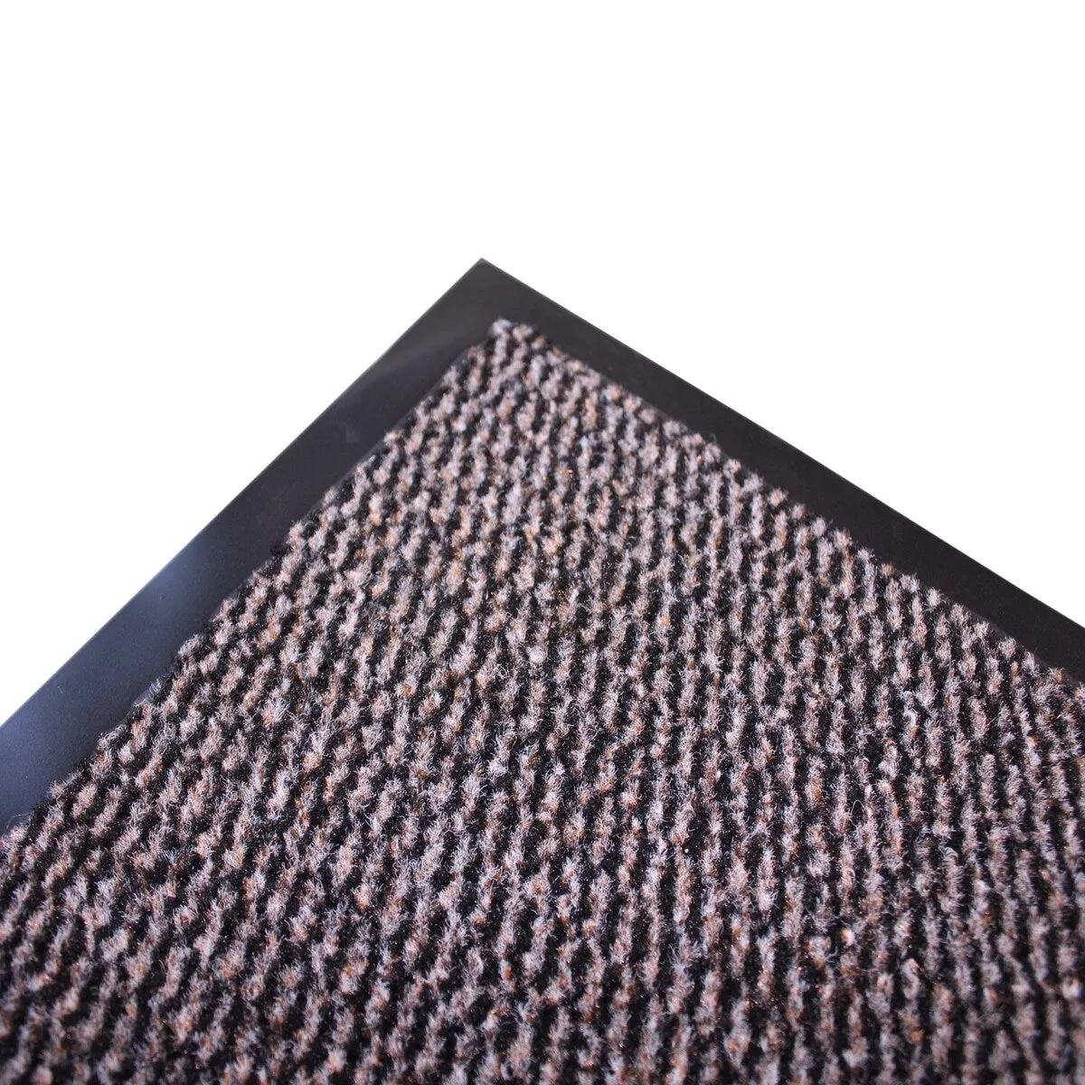 Doortex Advantagemat Door Mat - 24 x 36