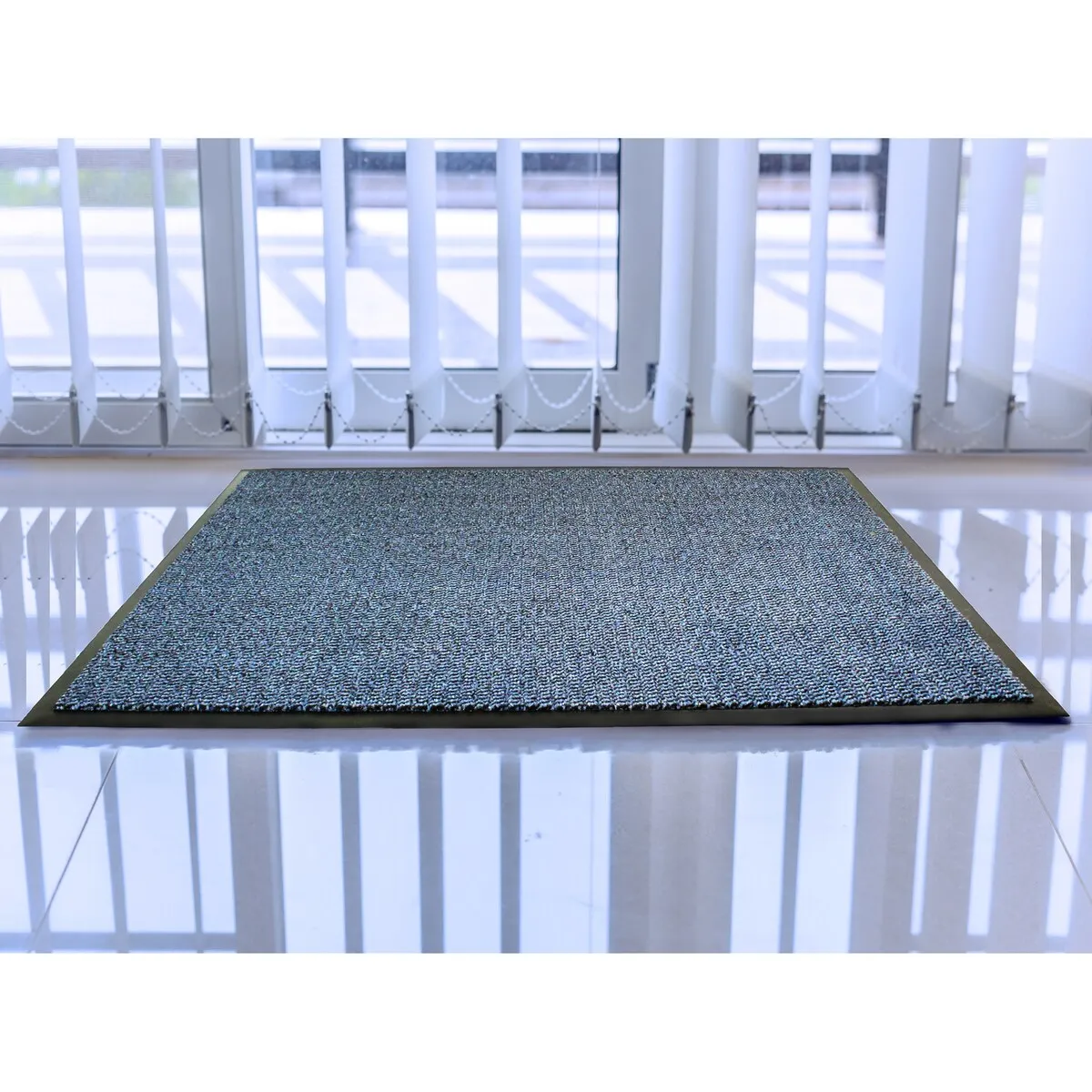 Doortex Advantagemat Door Mat - 24 x 36