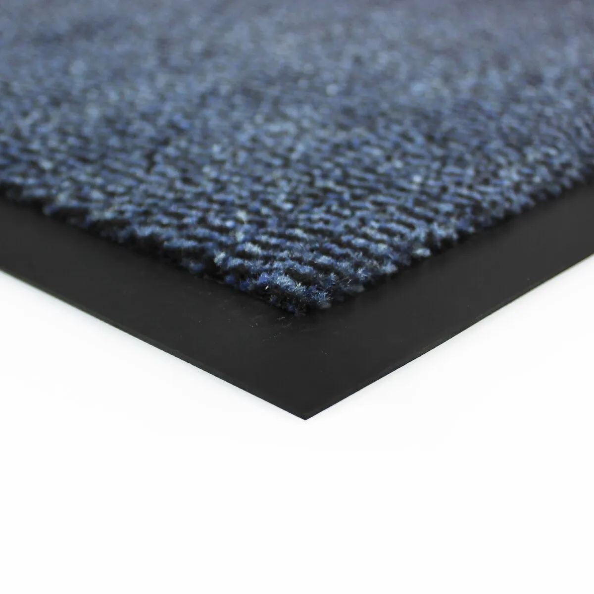 Doortex Advantagemat Door Mat - 24 x 36