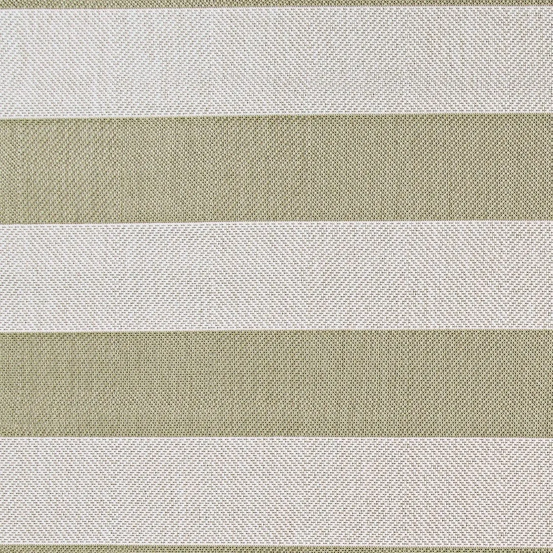 Dream Decor Rugs Hampton Striped Indoor Outdoor Area Rug