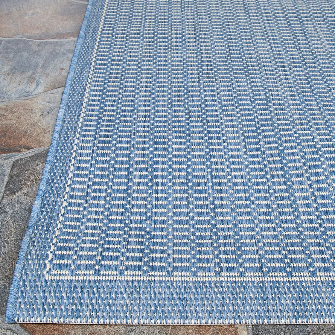 Dream Decor Rugs Pergola Deco Indoor Outdoor Area Rug