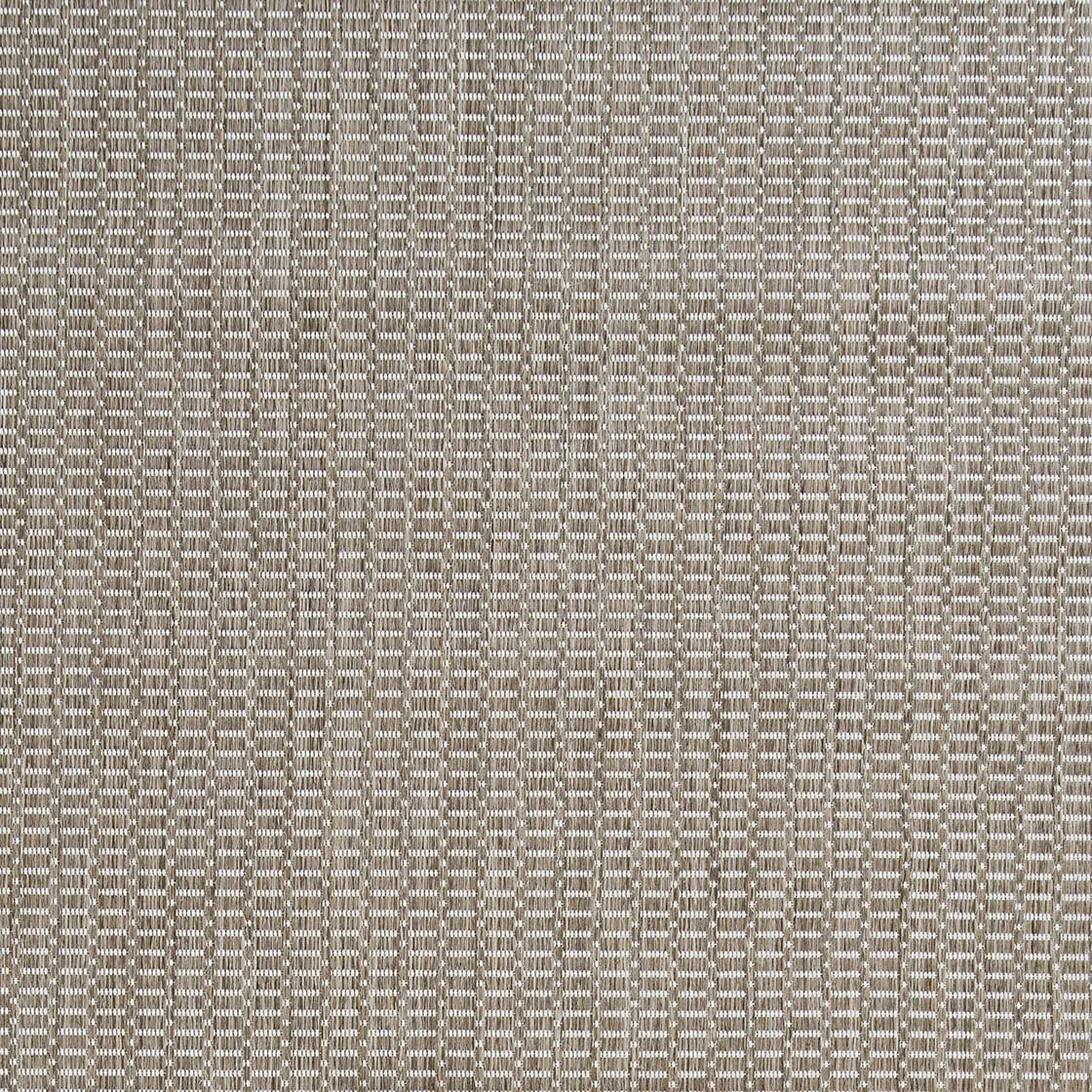 Dream Decor Rugs Pergola Deco Indoor Outdoor Area Rug