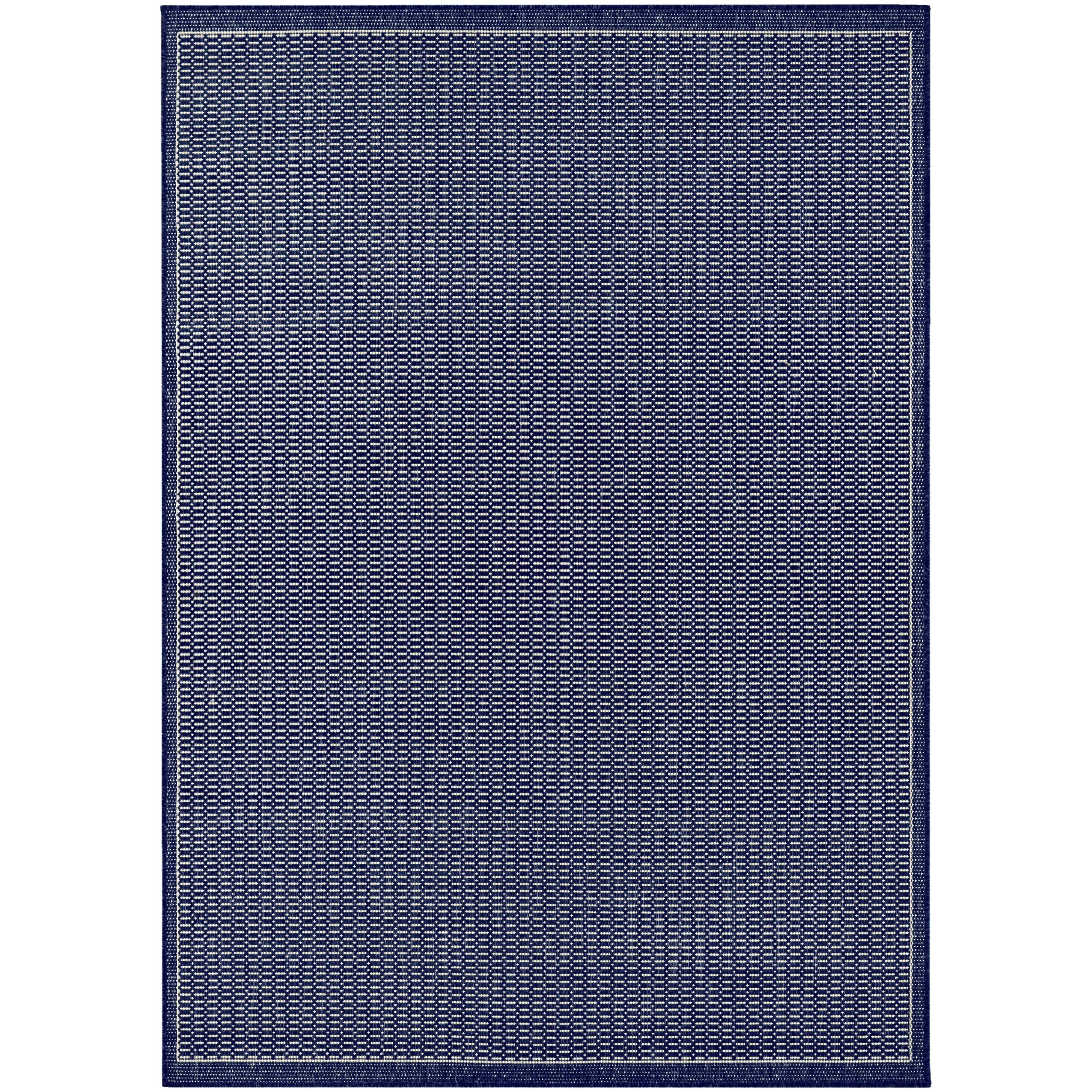 Dream Decor Rugs Pergola Deco Indoor Outdoor Area Rug