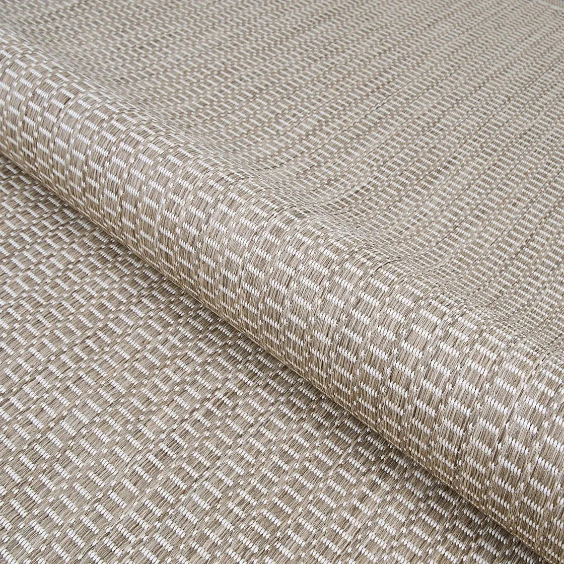 Dream Decor Rugs Pergola Deco Indoor Outdoor Area Rug