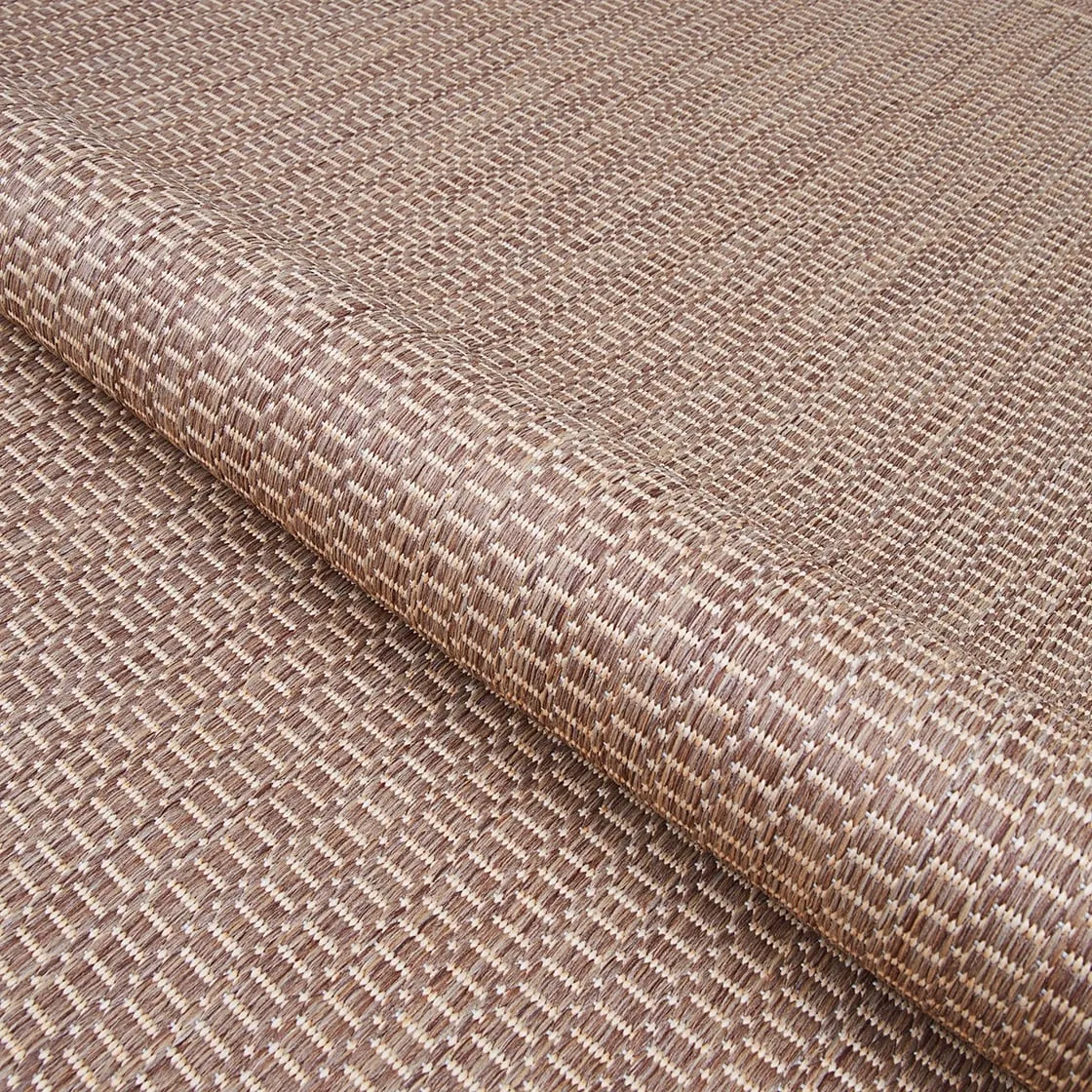 Dream Decor Rugs Pergola Deco Indoor Outdoor Area Rug