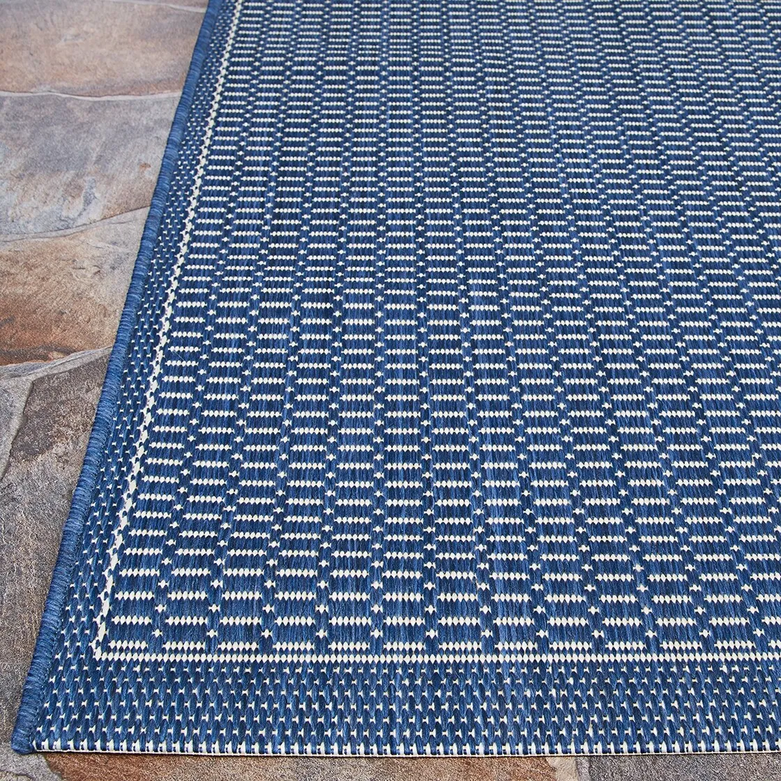 Dream Decor Rugs Pergola Deco Indoor Outdoor Area Rug