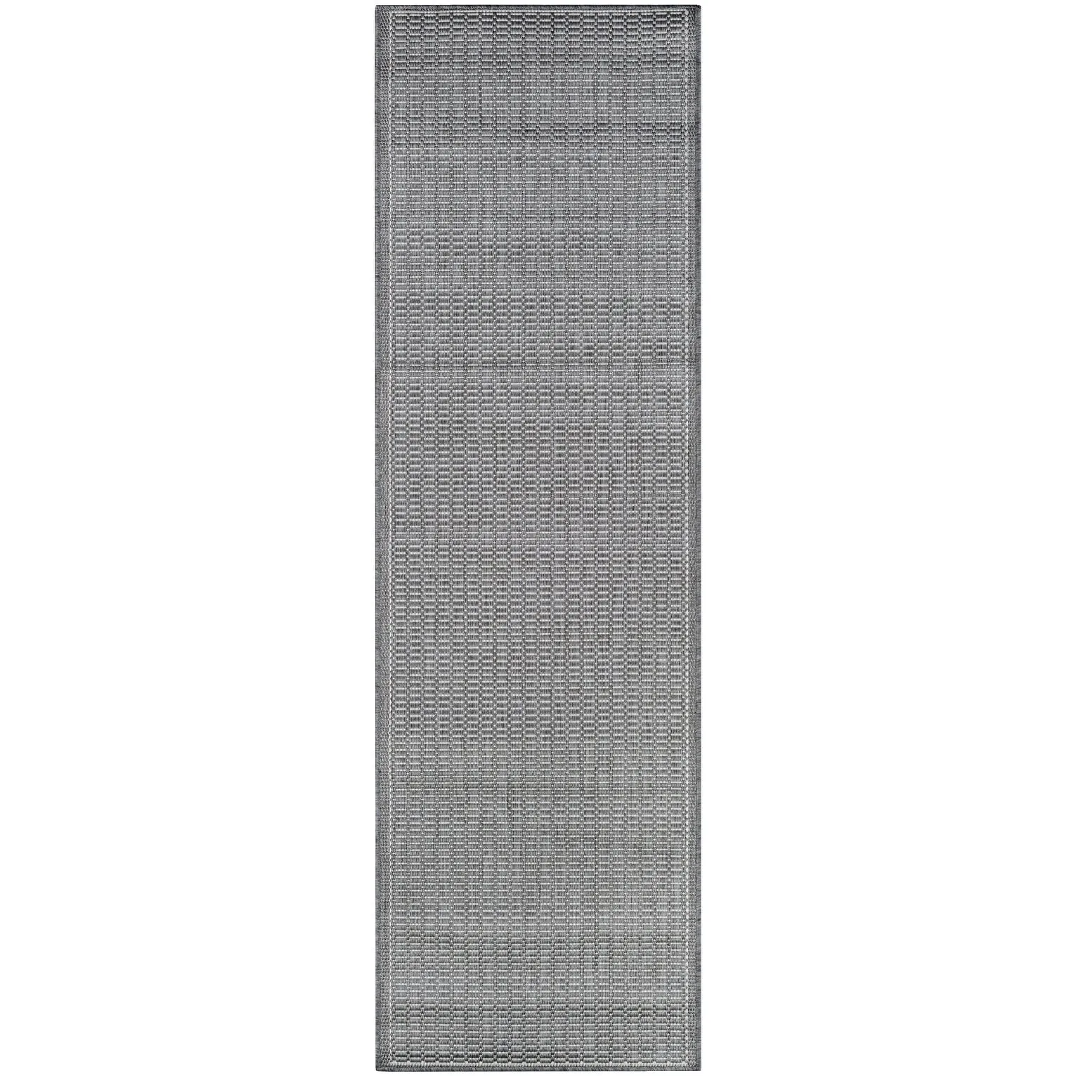 Dream Decor Rugs Pergola Deco Indoor Outdoor Area Rug