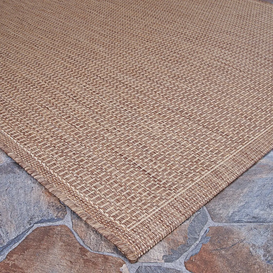 Dream Decor Rugs Pergola Deco Indoor Outdoor Area Rug