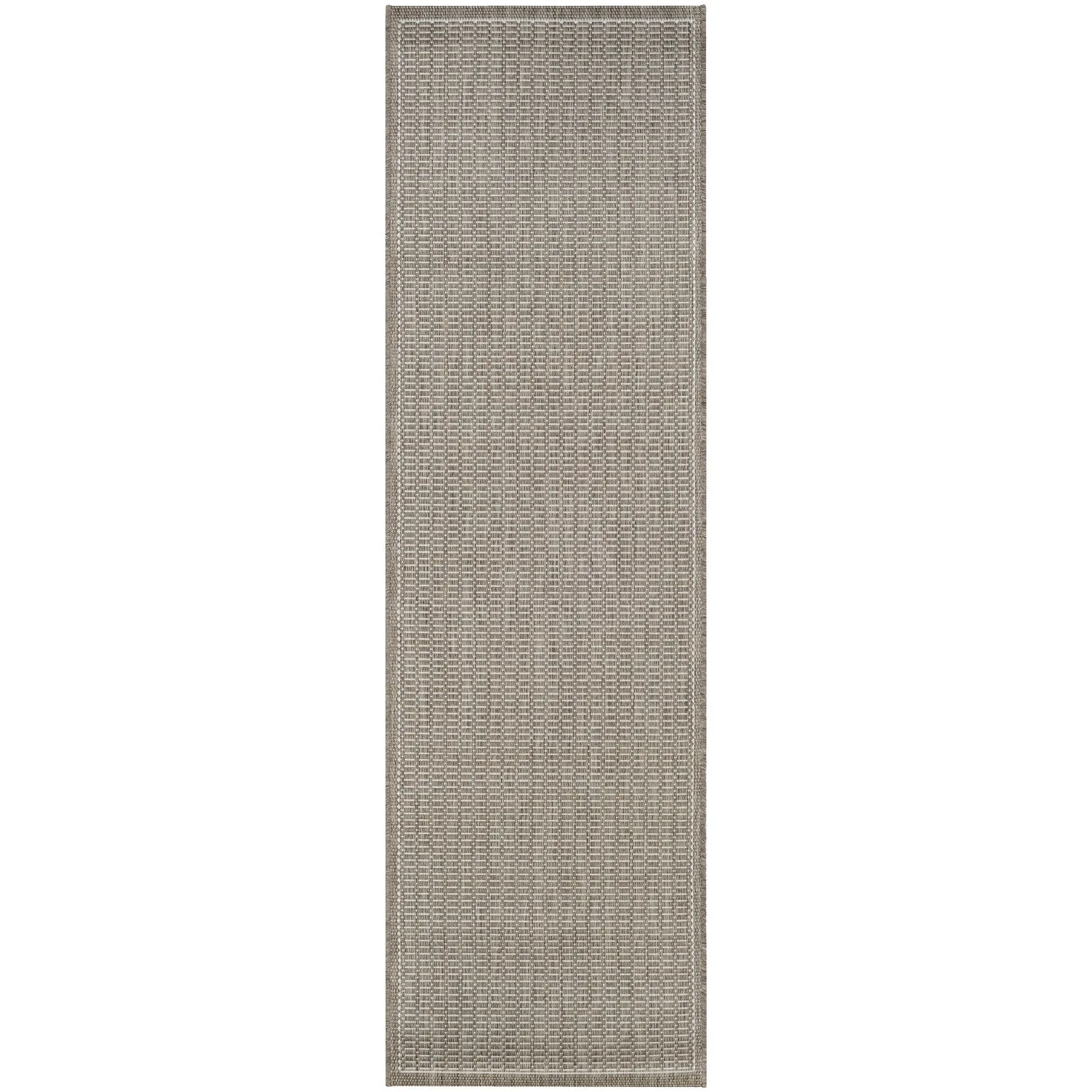 Dream Decor Rugs Pergola Deco Indoor Outdoor Area Rug