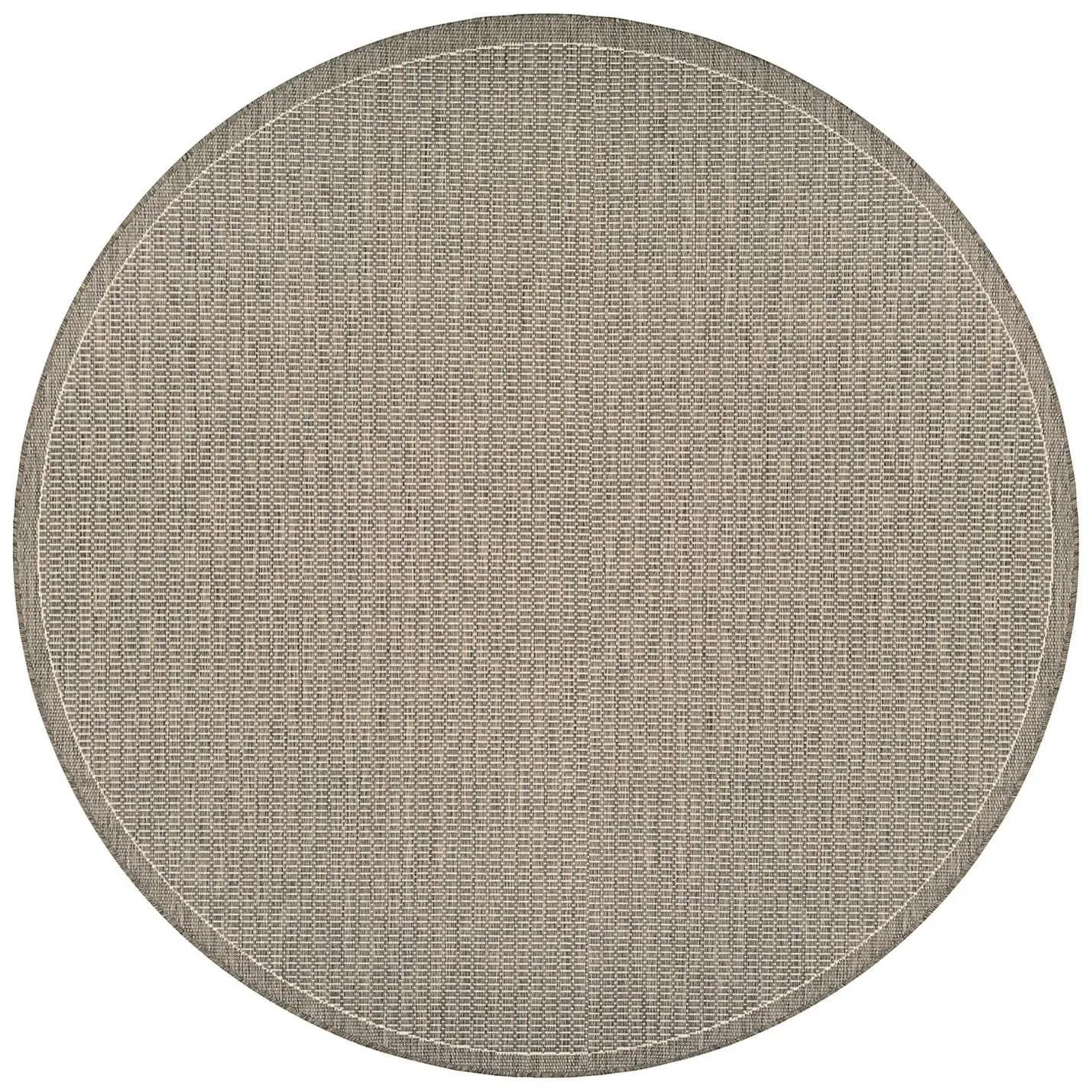 Dream Decor Rugs Pergola Deco Indoor Outdoor Area Rug