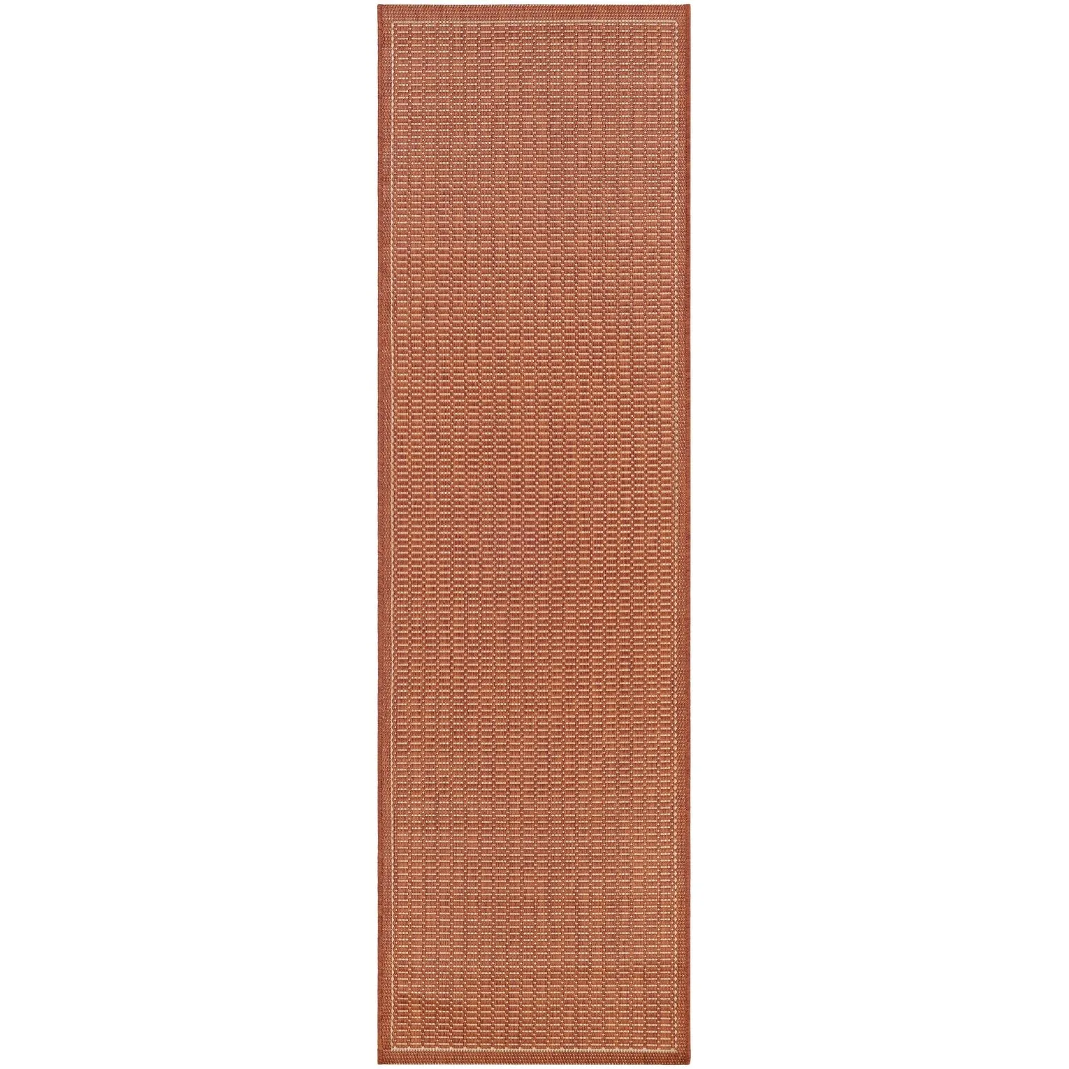 Dream Decor Rugs Pergola Deco Indoor Outdoor Area Rug