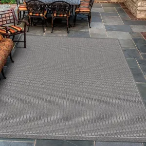 Dream Decor Rugs Pergola Deco Indoor Outdoor Area Rug