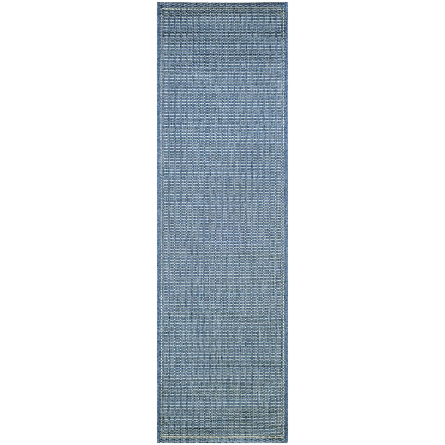 Dream Decor Rugs Pergola Deco Indoor Outdoor Area Rug