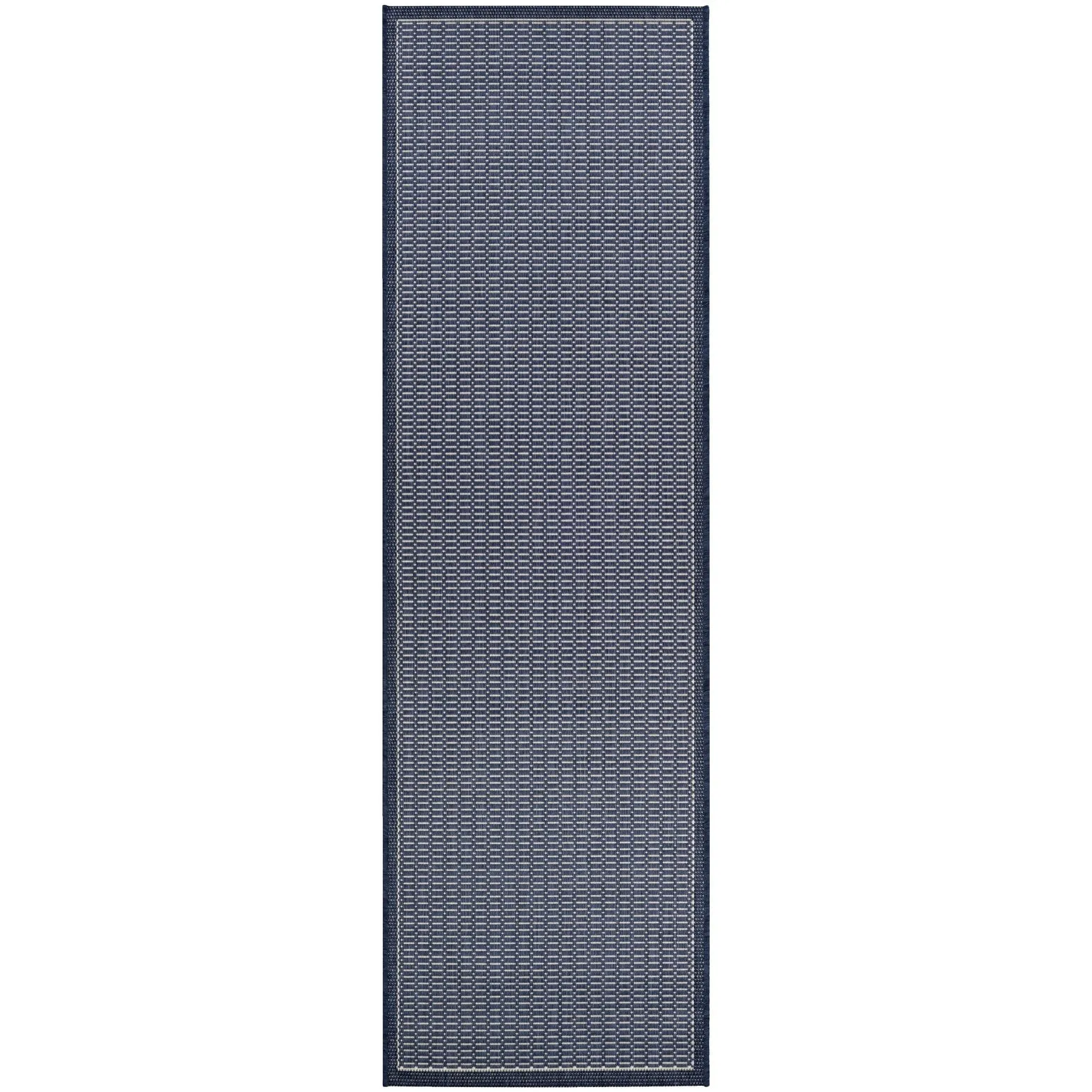 Dream Decor Rugs Pergola Deco Indoor Outdoor Area Rug