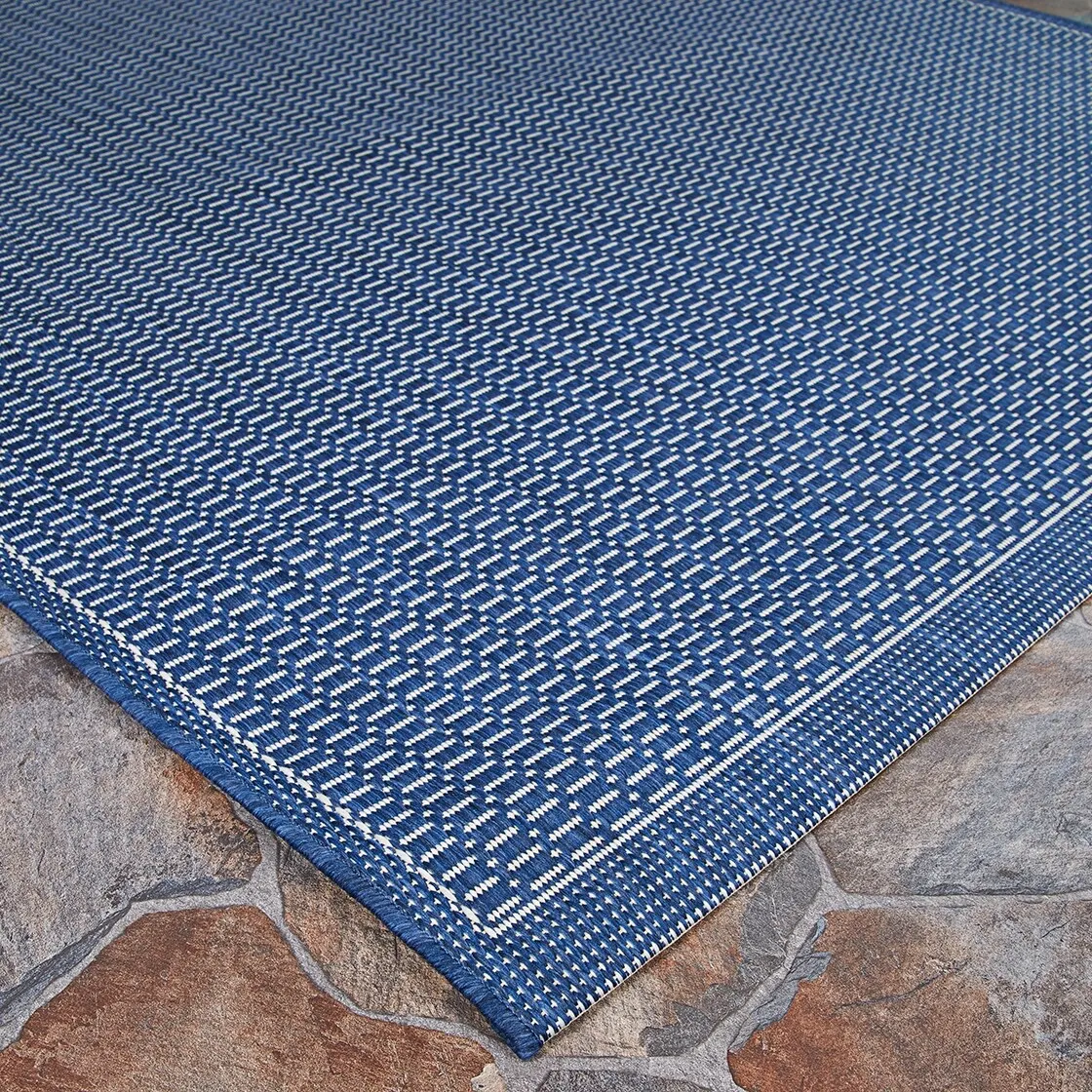 Dream Decor Rugs Pergola Deco Indoor Outdoor Area Rug