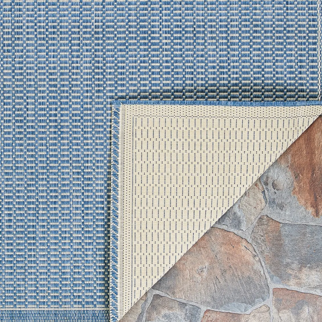 Dream Decor Rugs Pergola Deco Indoor Outdoor Area Rug