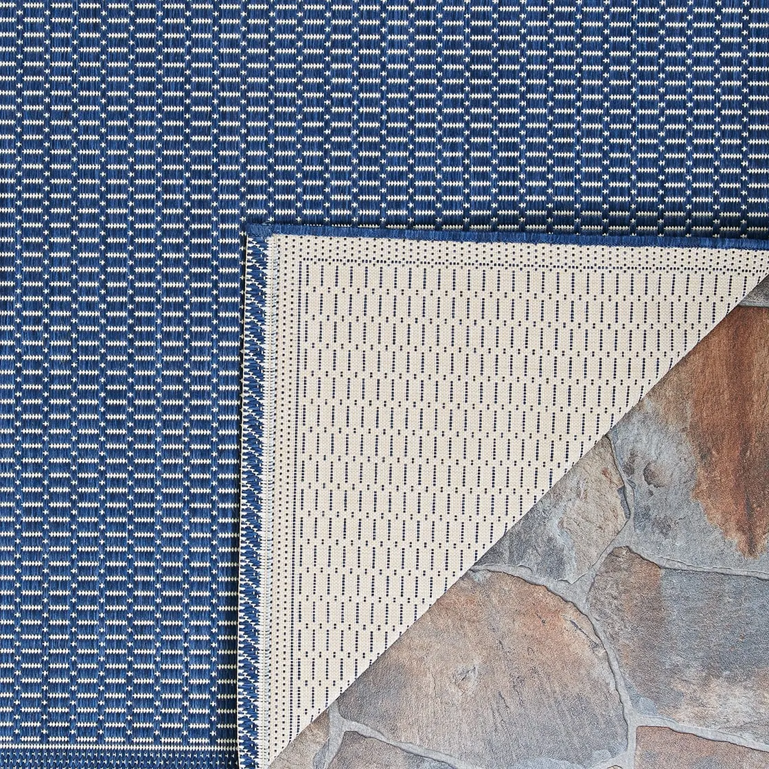 Dream Decor Rugs Pergola Deco Indoor Outdoor Area Rug
