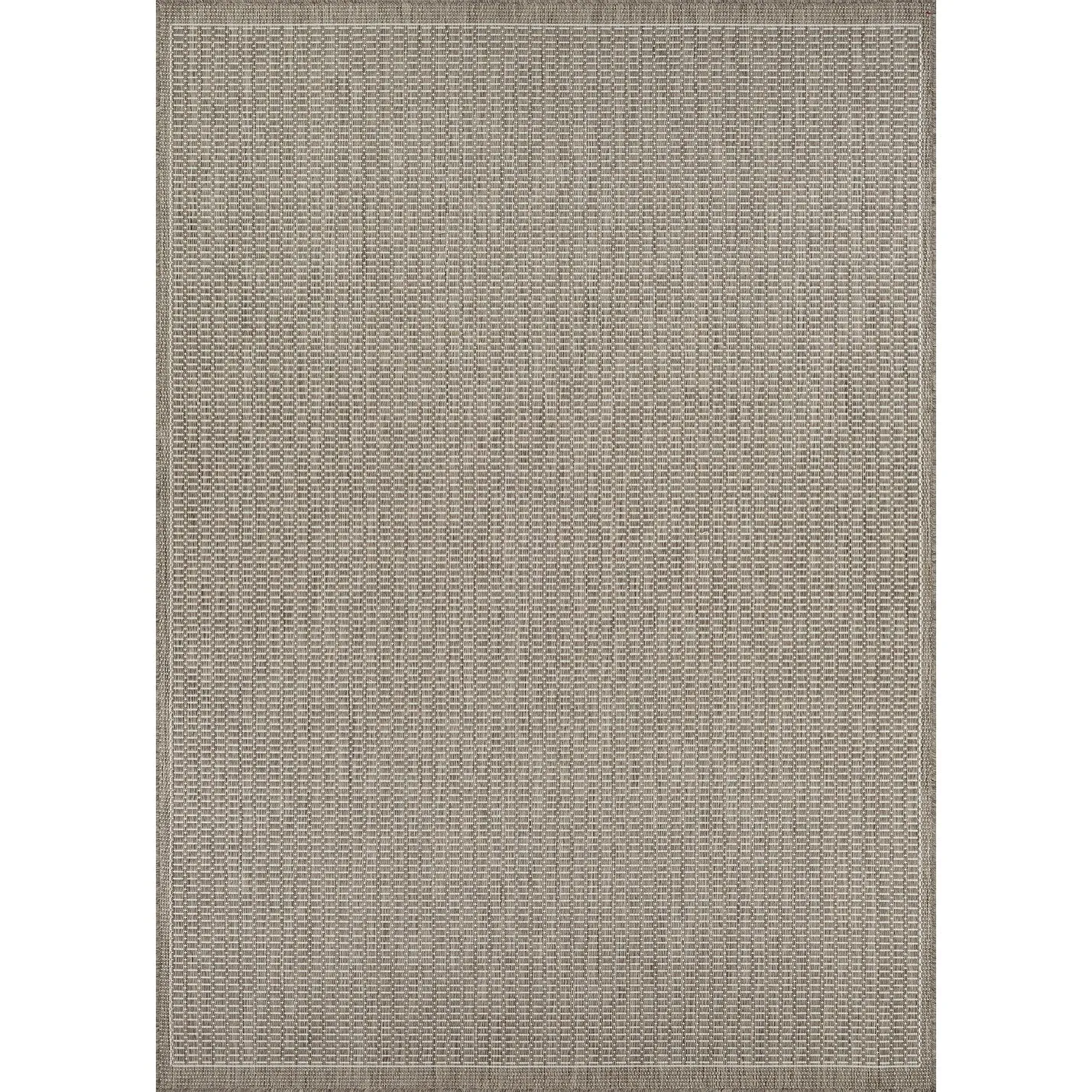 Dream Decor Rugs Pergola Deco Indoor Outdoor Area Rug