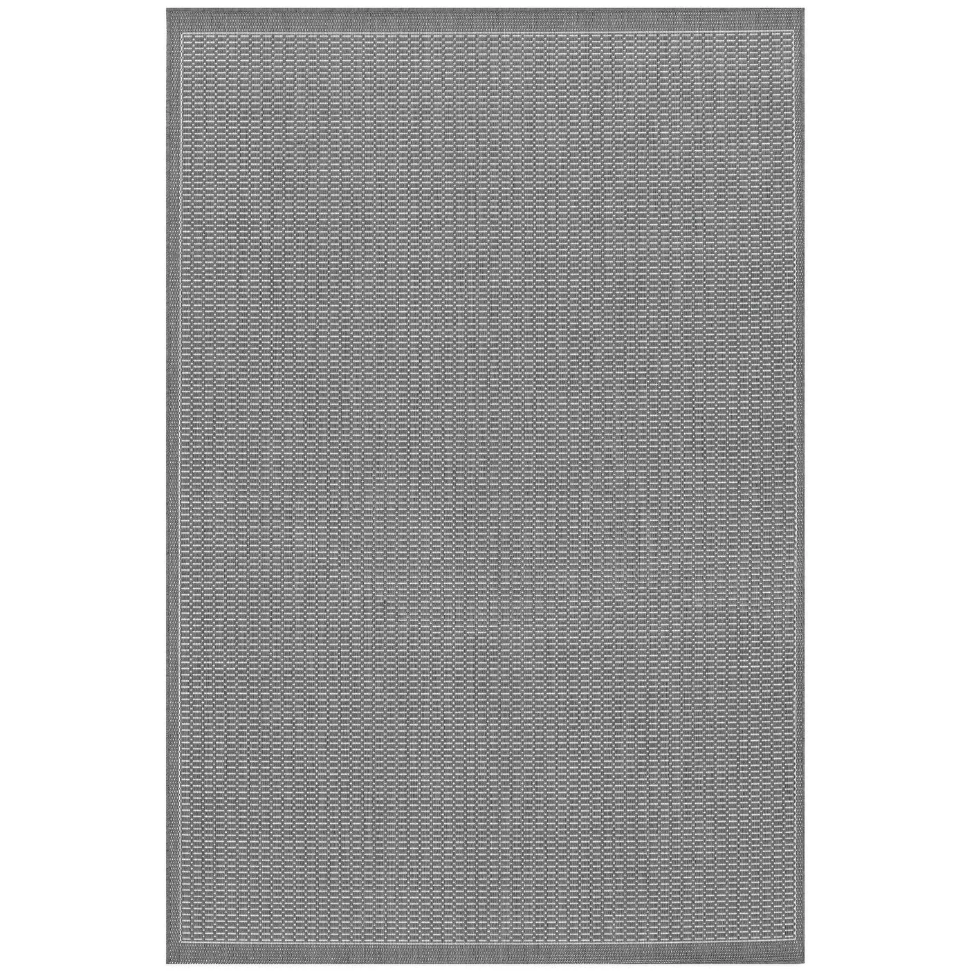Dream Decor Rugs Pergola Deco Indoor Outdoor Area Rug