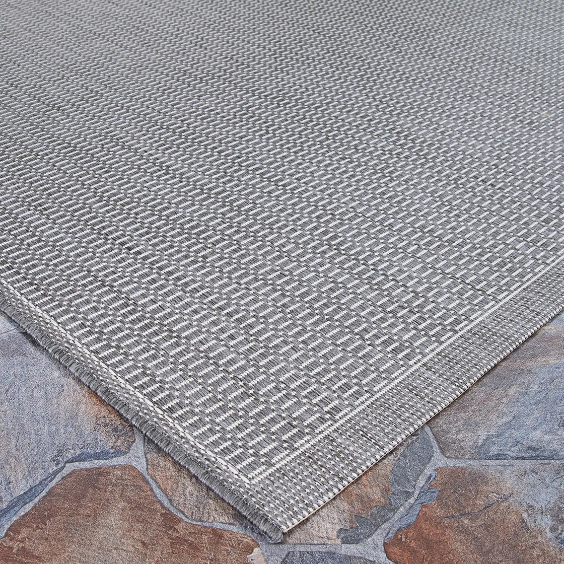 Dream Decor Rugs Pergola Deco Indoor Outdoor Area Rug