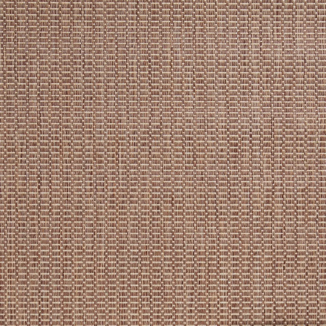 Dream Decor Rugs Pergola Deco Indoor Outdoor Area Rug