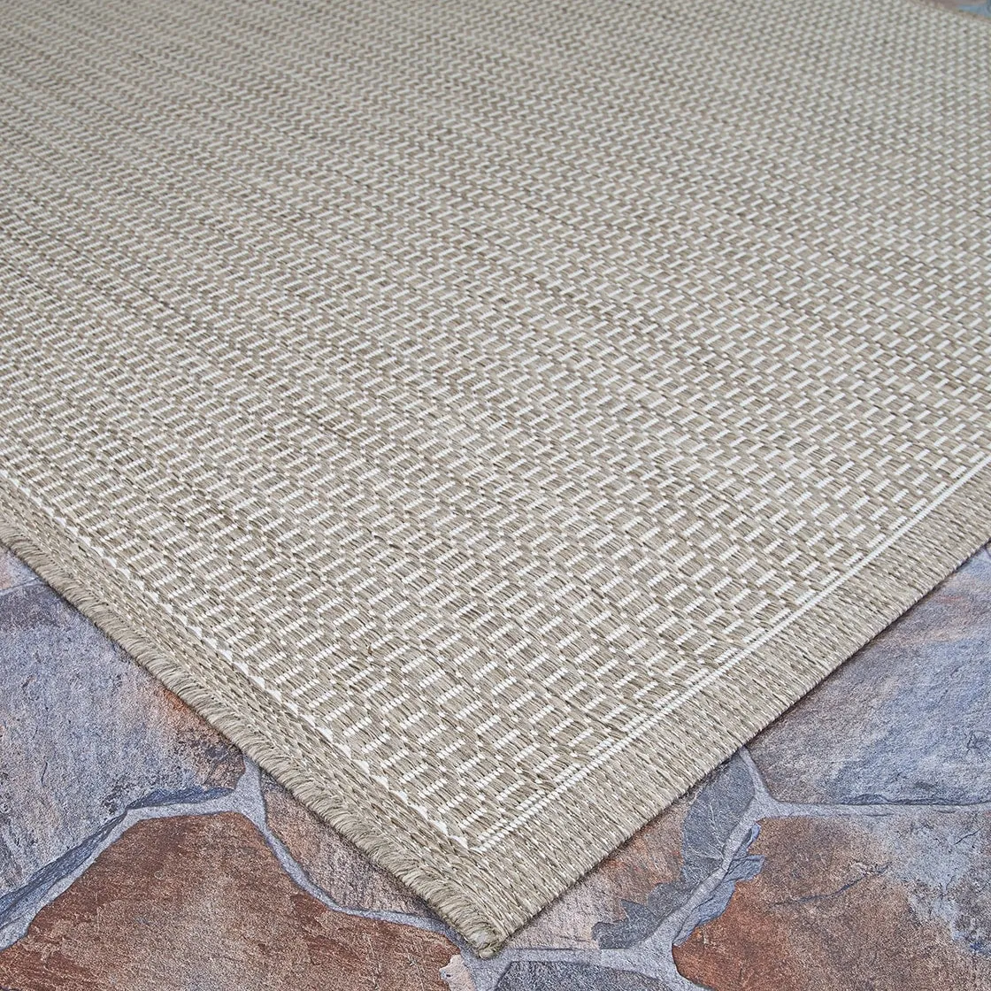 Dream Decor Rugs Pergola Deco Indoor Outdoor Area Rug