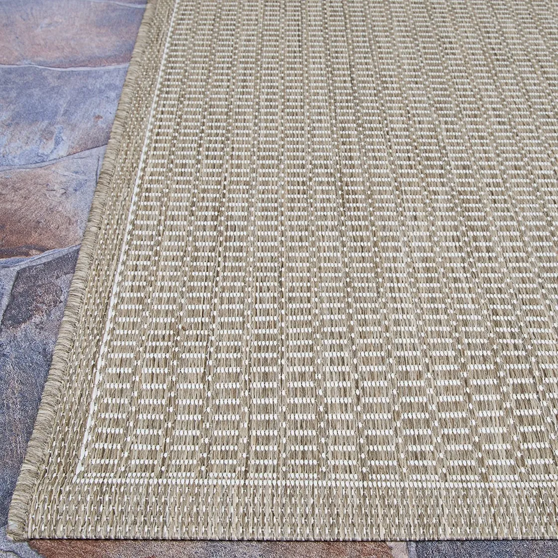 Dream Decor Rugs Pergola Deco Indoor Outdoor Area Rug