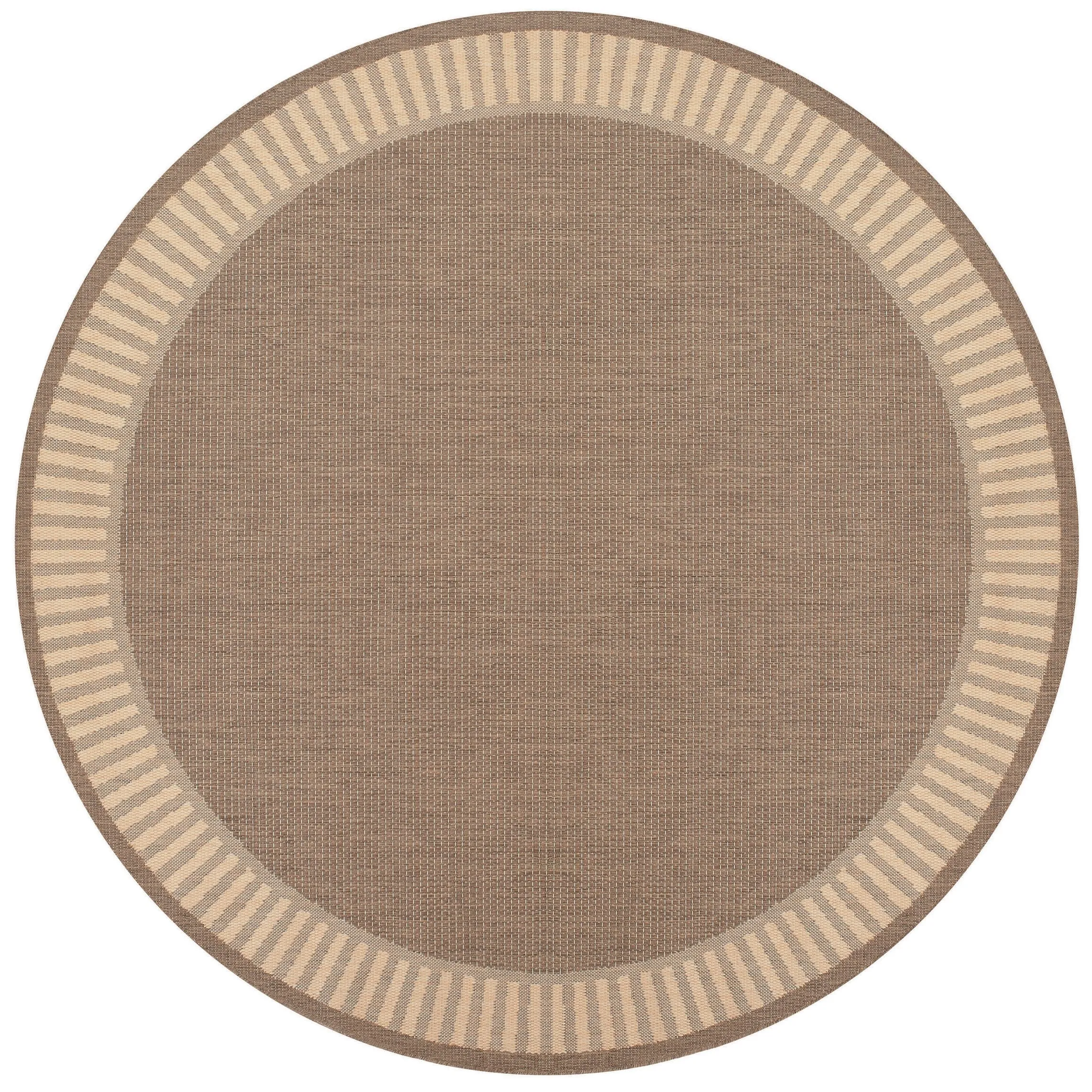 Dream Decor Rugs Pergola Flame Indoor Outdoor Area Rug