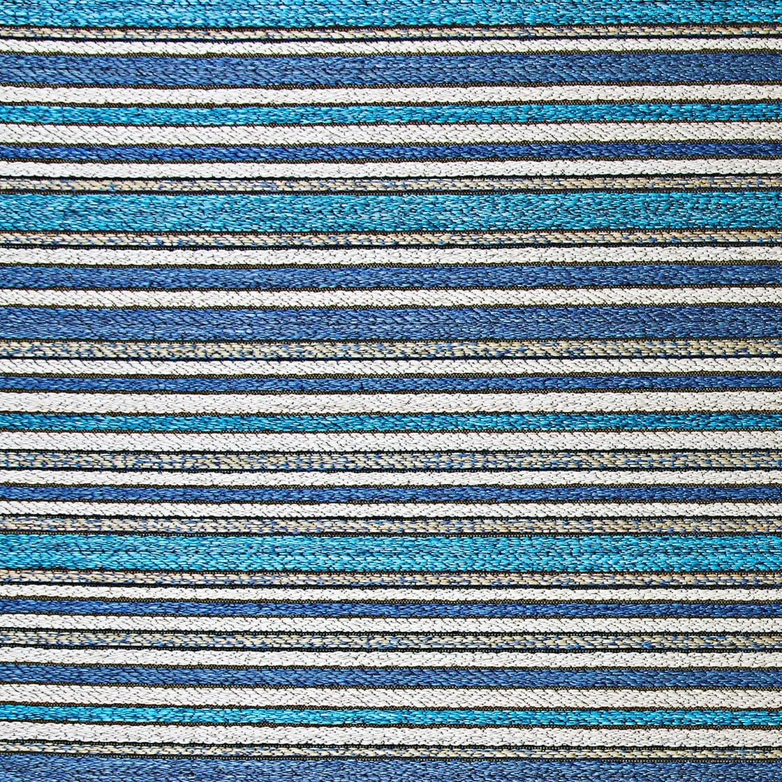Dream Decor Rugs Vector Mendocino Indoor Outdoor Area Rug