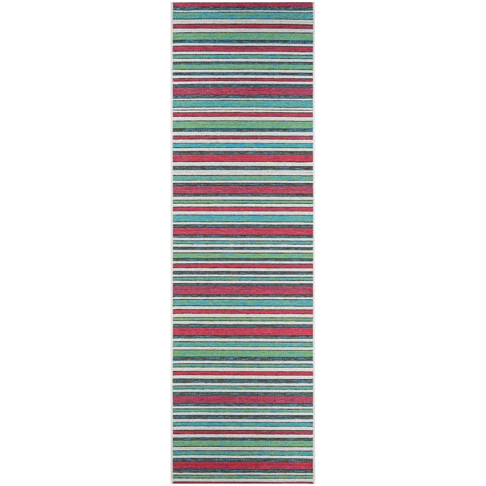 Dream Decor Rugs Vector Mendocino Indoor Outdoor Area Rug