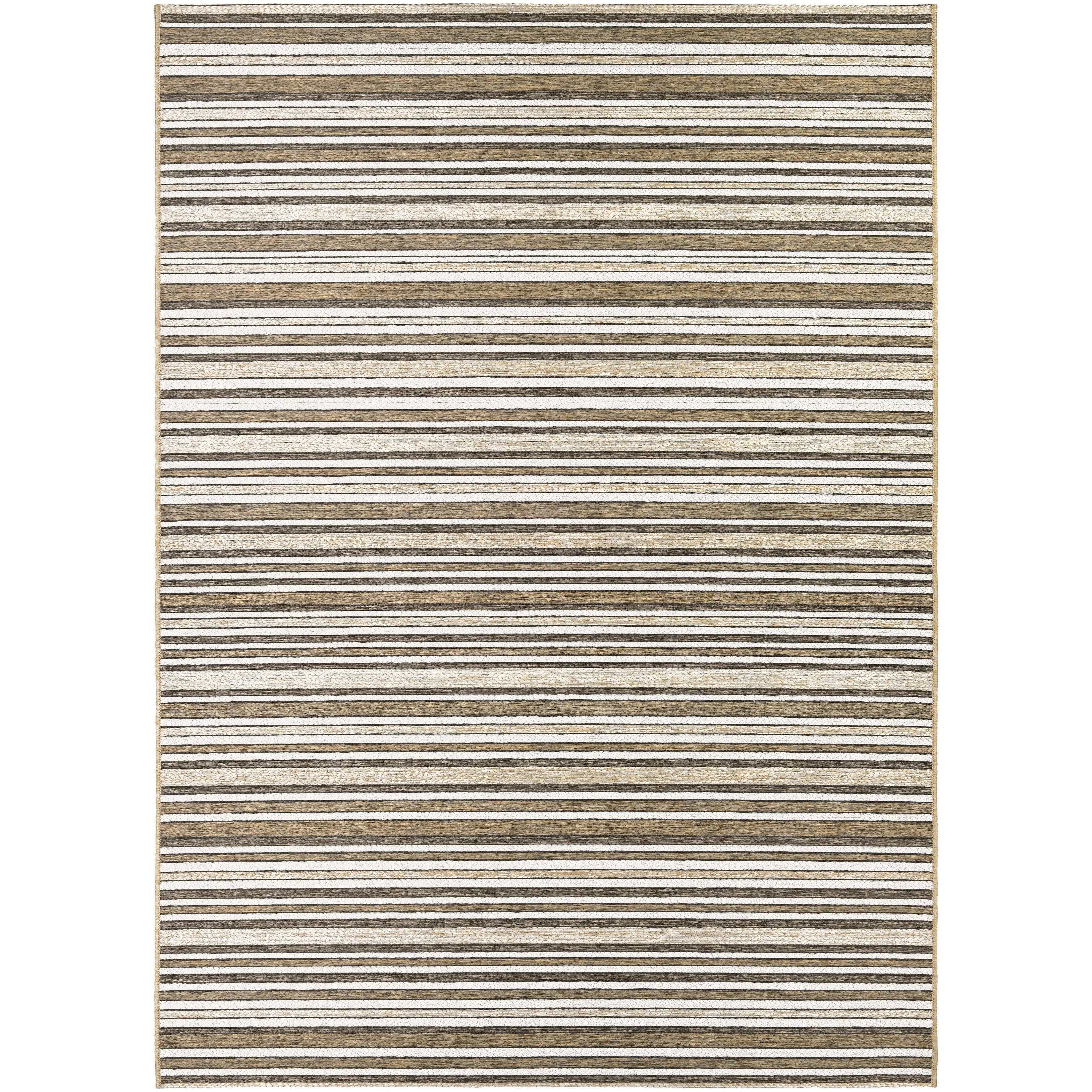Dream Decor Rugs Vector Mendocino Indoor Outdoor Area Rug