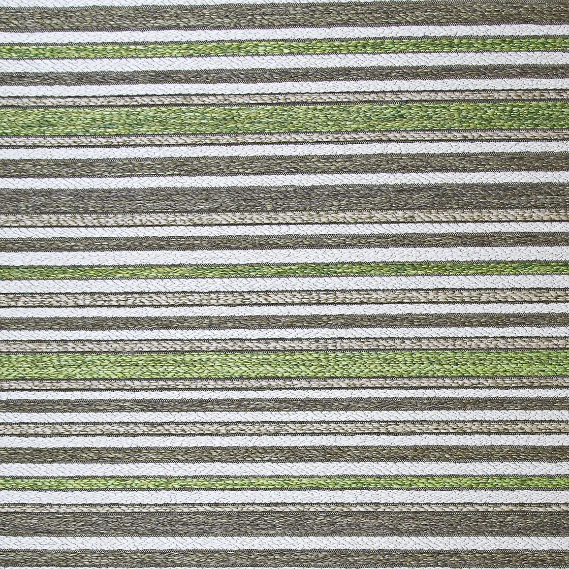 Dream Decor Rugs Vector Mendocino Indoor Outdoor Area Rug