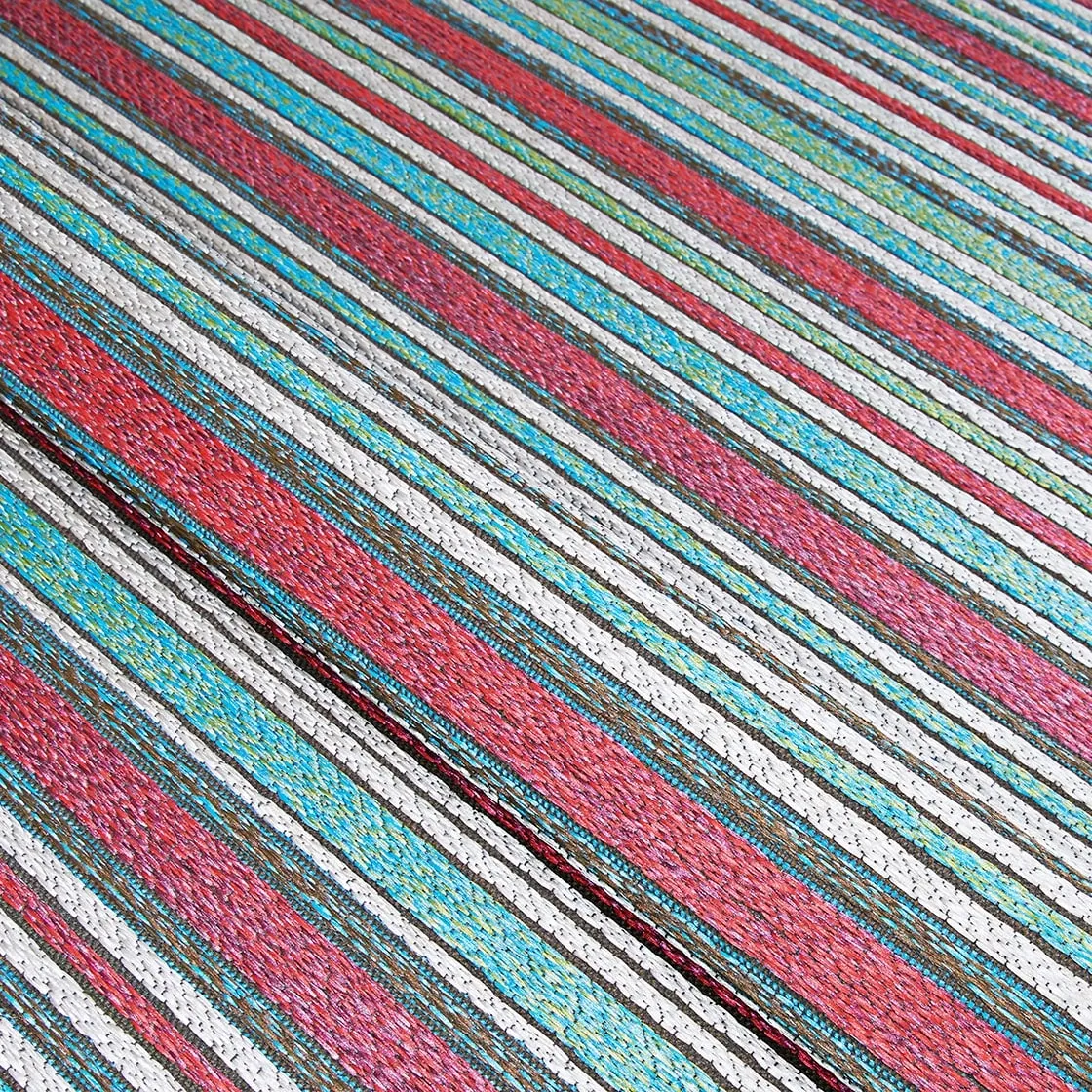 Dream Decor Rugs Vector Mendocino Indoor Outdoor Area Rug