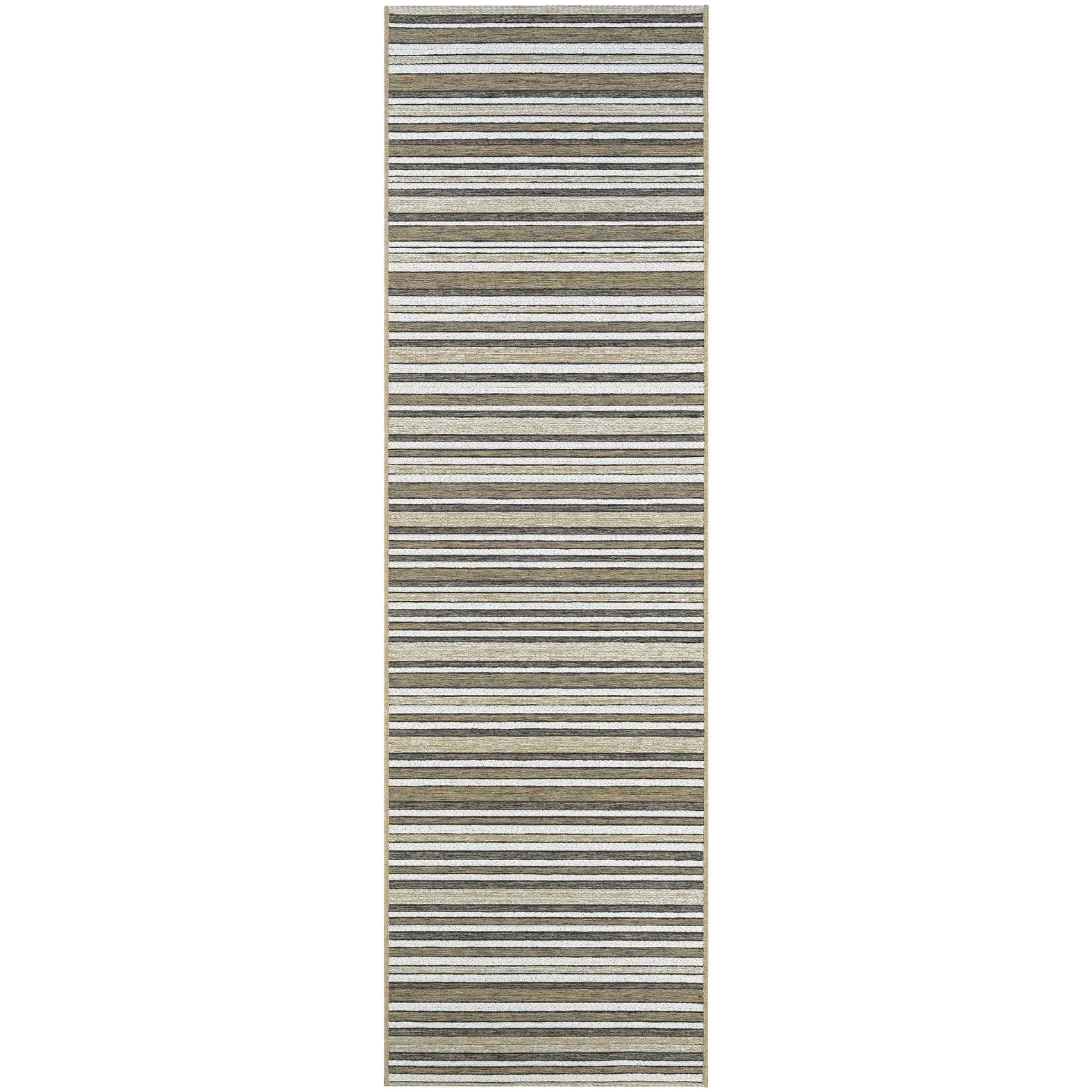 Dream Decor Rugs Vector Mendocino Indoor Outdoor Area Rug