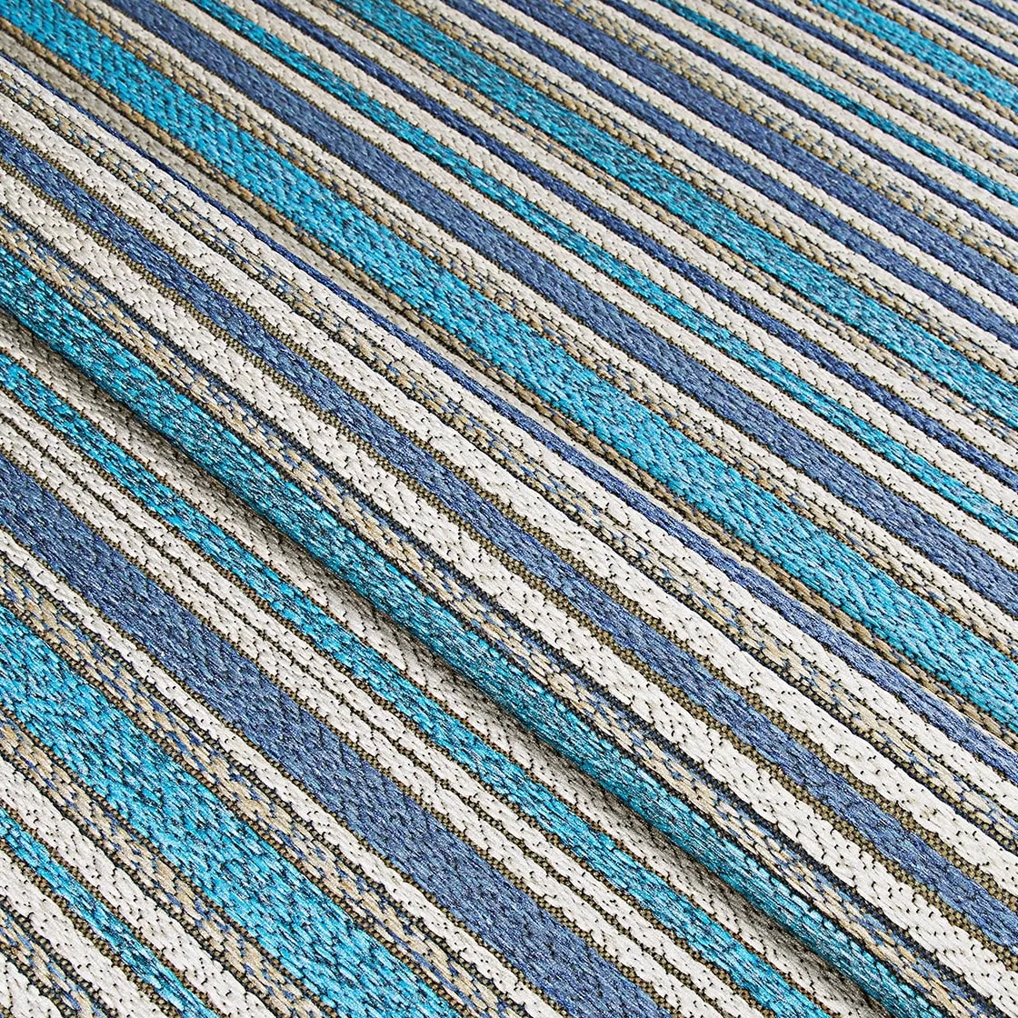 Dream Decor Rugs Vector Mendocino Indoor Outdoor Area Rug