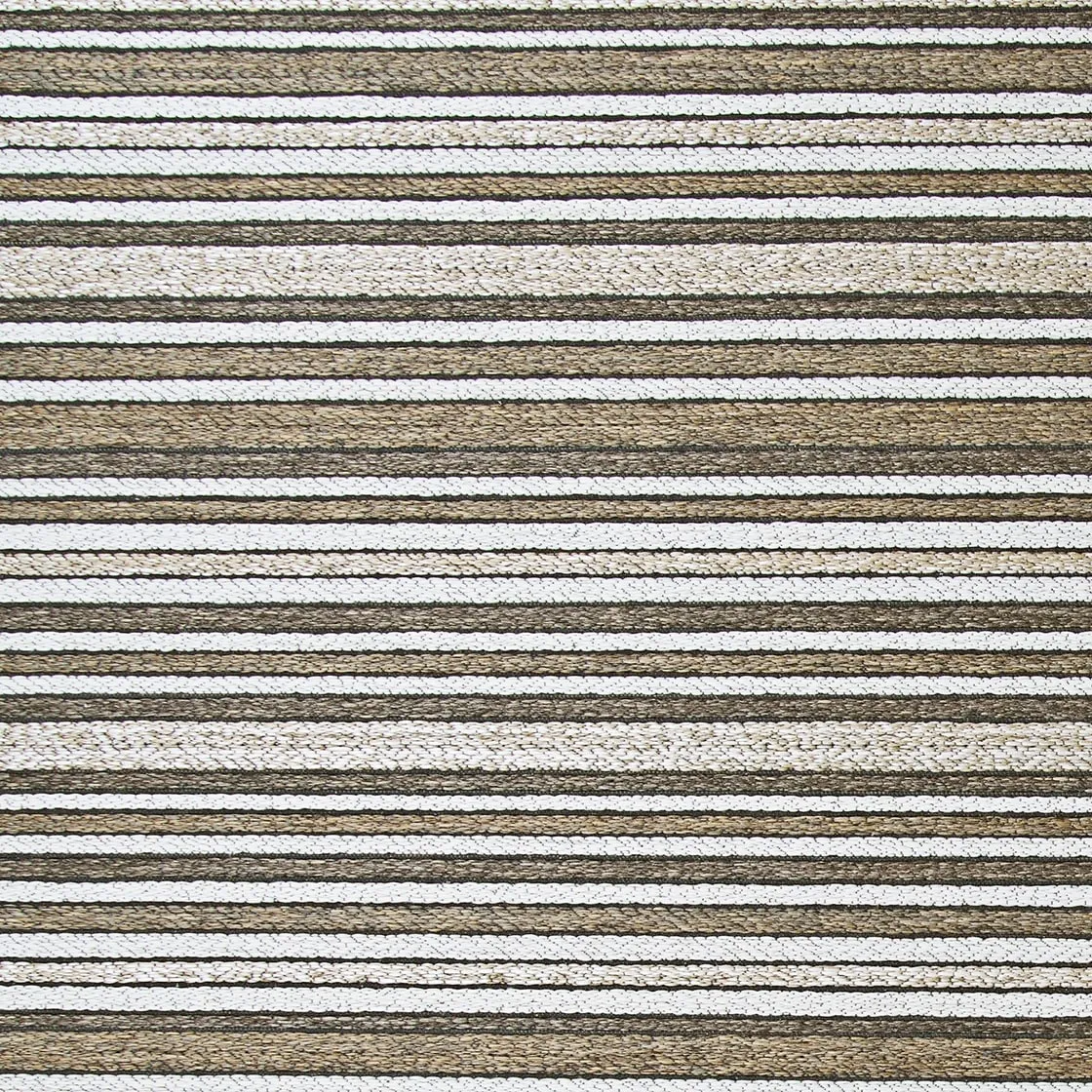 Dream Decor Rugs Vector Mendocino Indoor Outdoor Area Rug